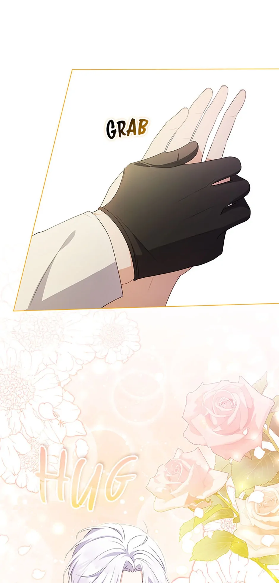 Page 80 of Chapter 62