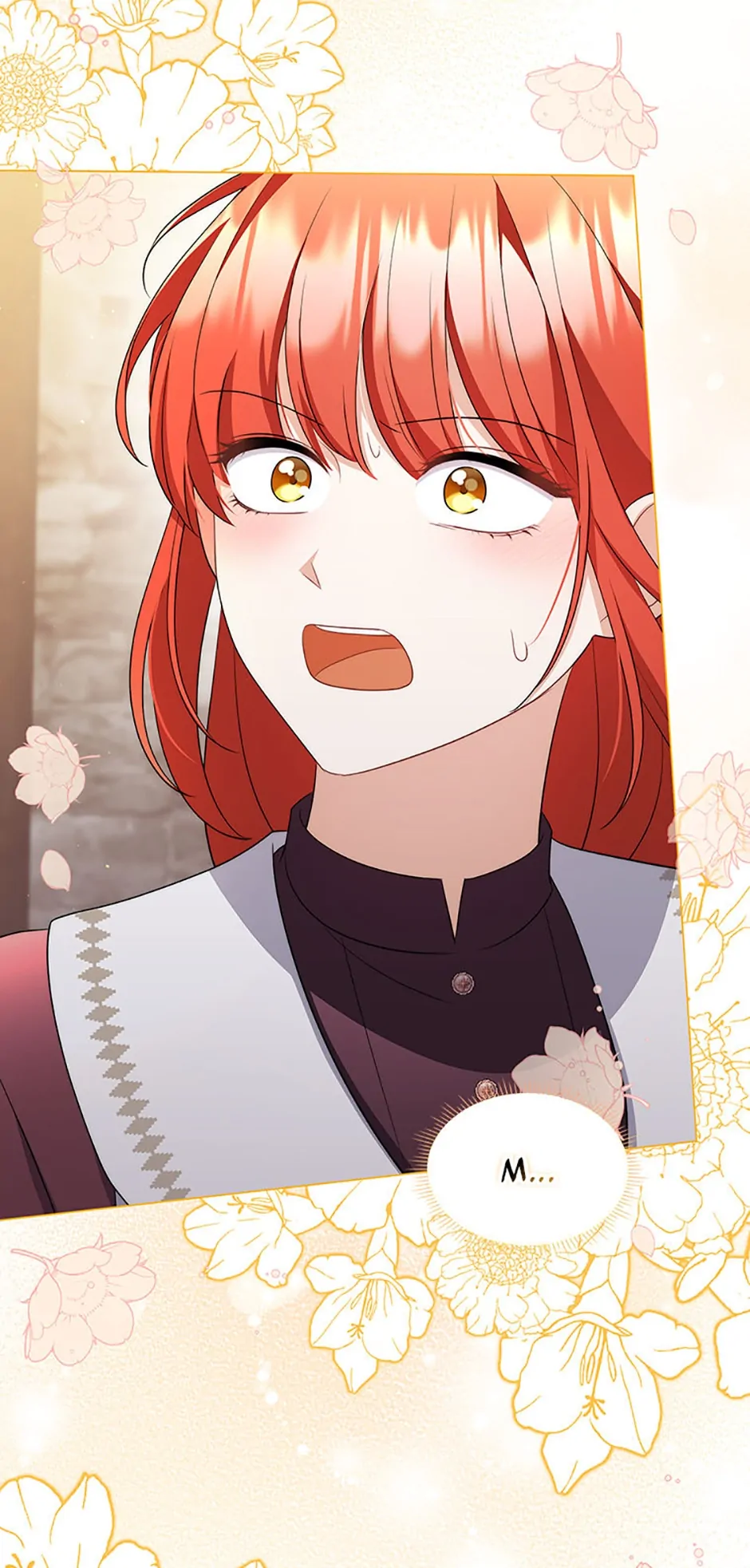 Page 83 of Chapter 62
