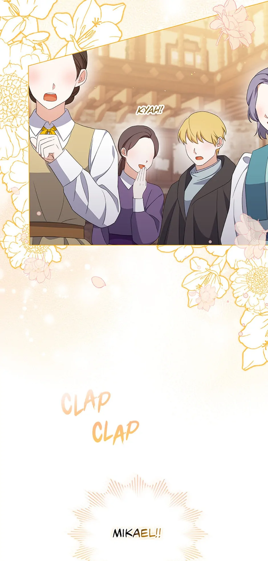 Page 84 of Chapter 62