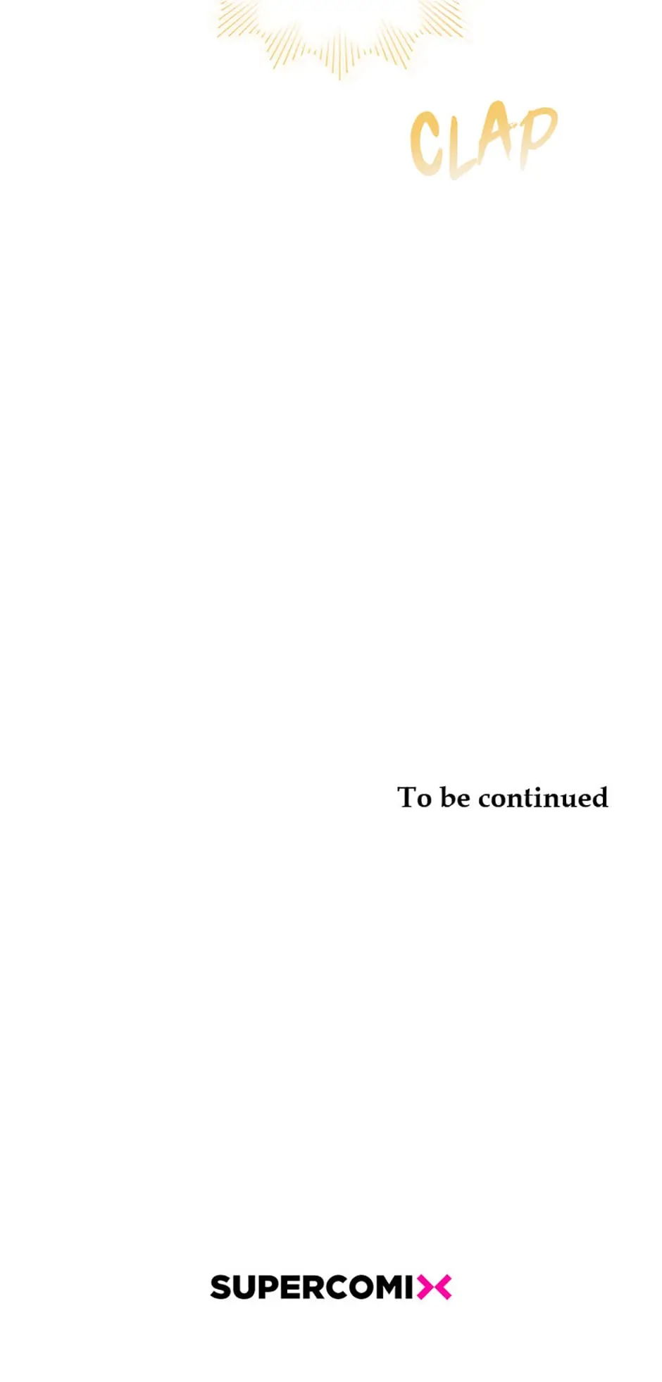 Page 85 of Chapter 62
