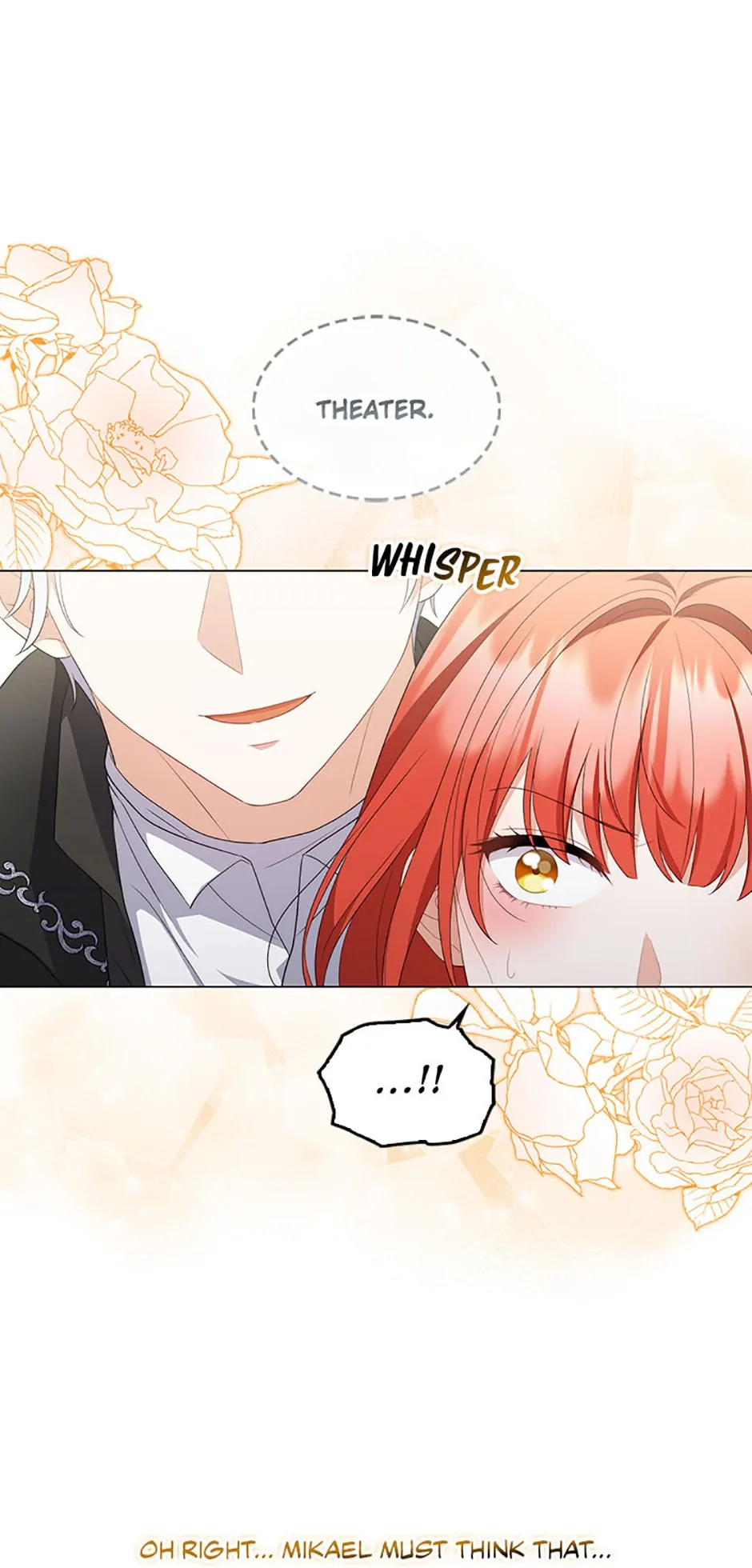 Page 8 of Chapter 63