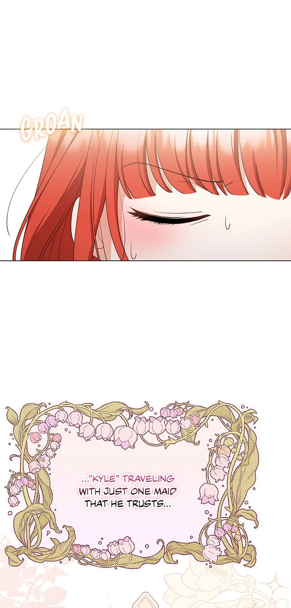 Page 9 of Chapter 63