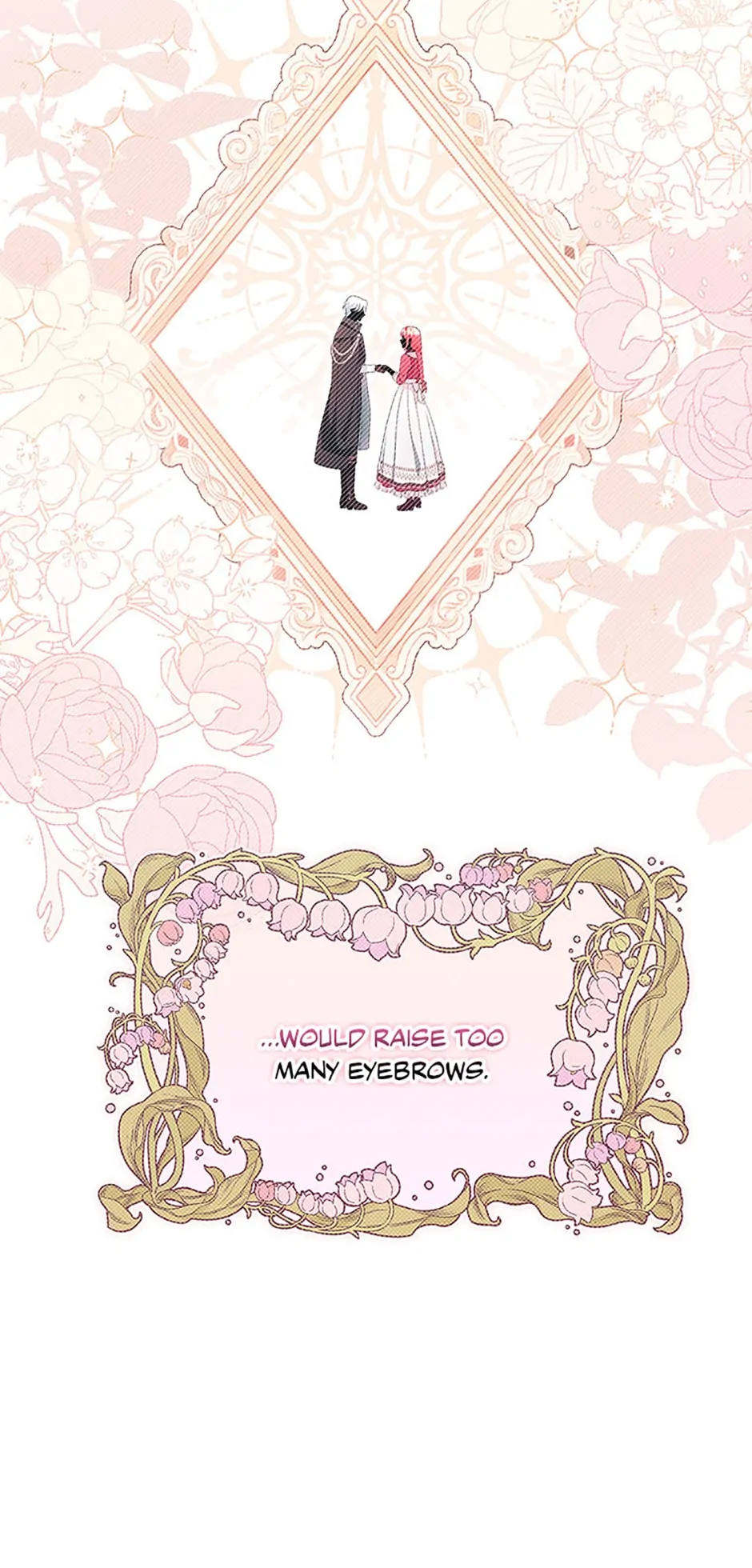 Page 10 of Chapter 63