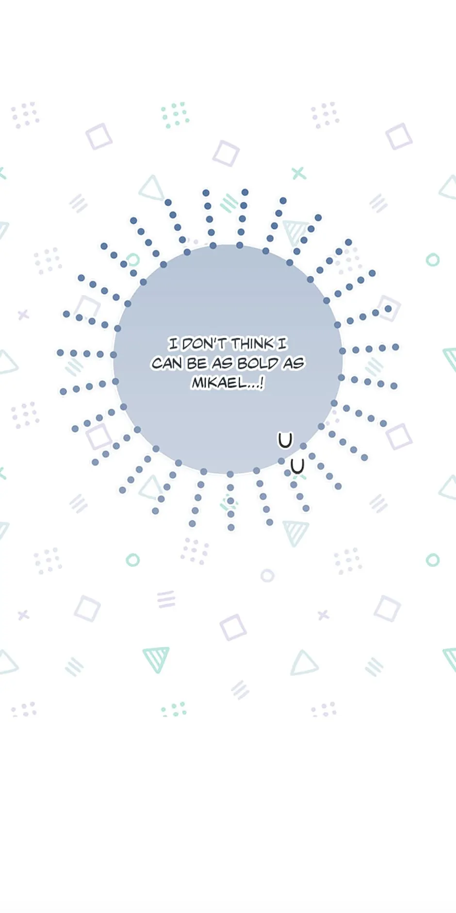 Page 15 of Chapter 63