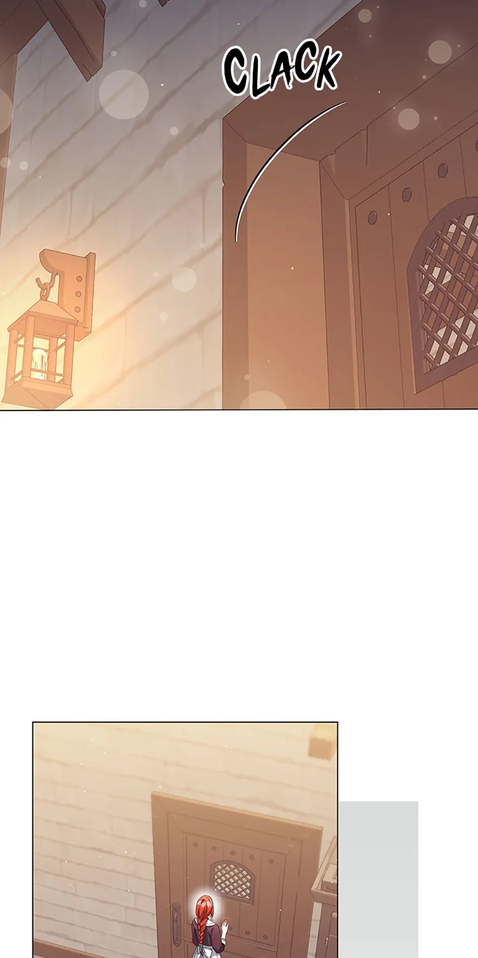 Page 17 of Chapter 63
