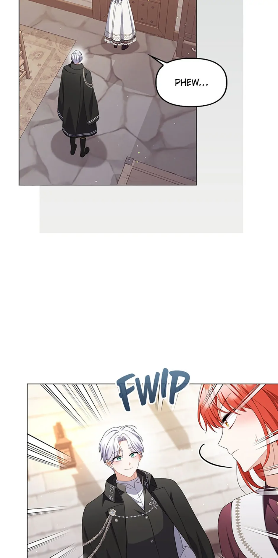 Page 18 of Chapter 63