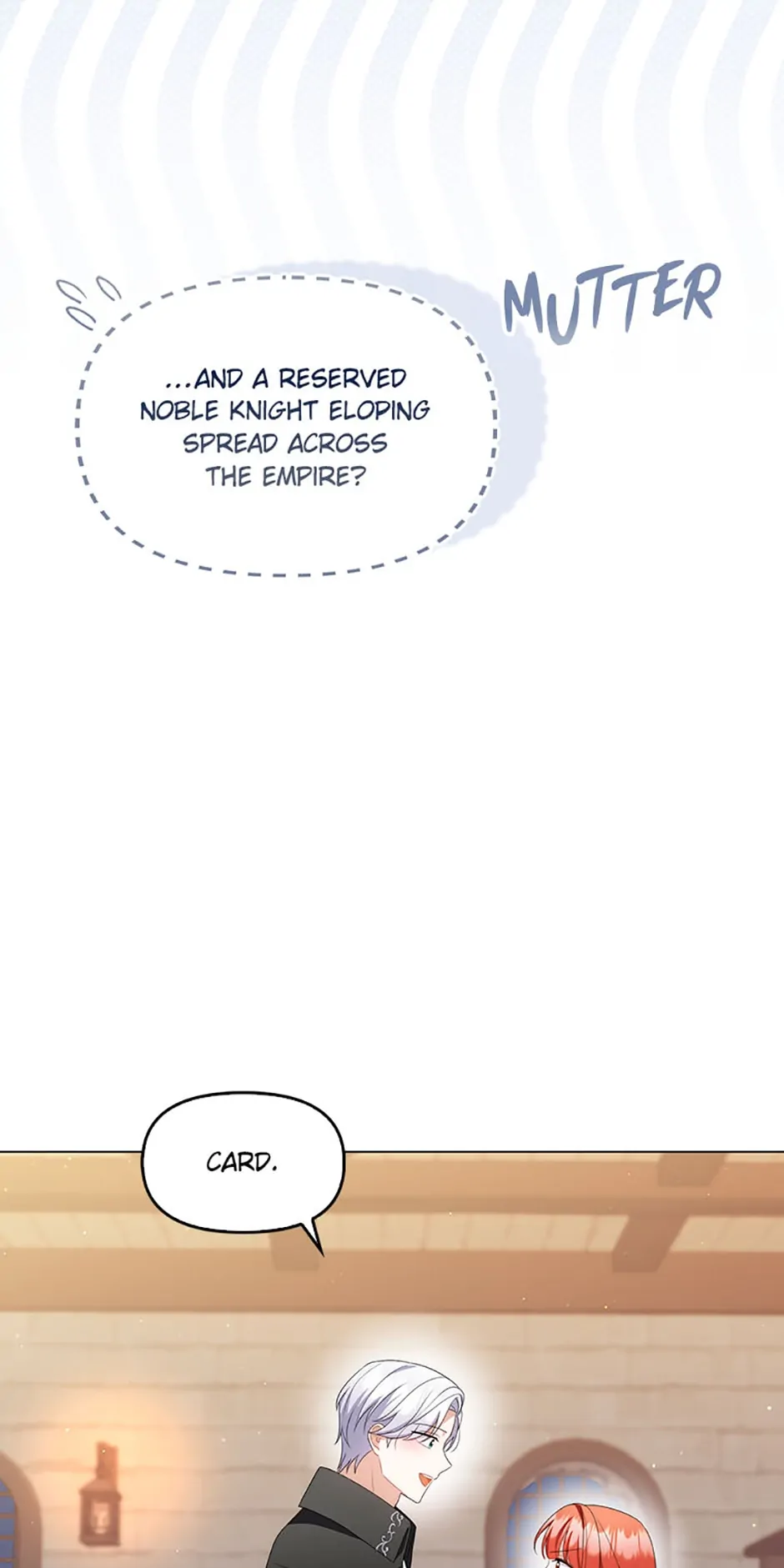 Page 20 of Chapter 63