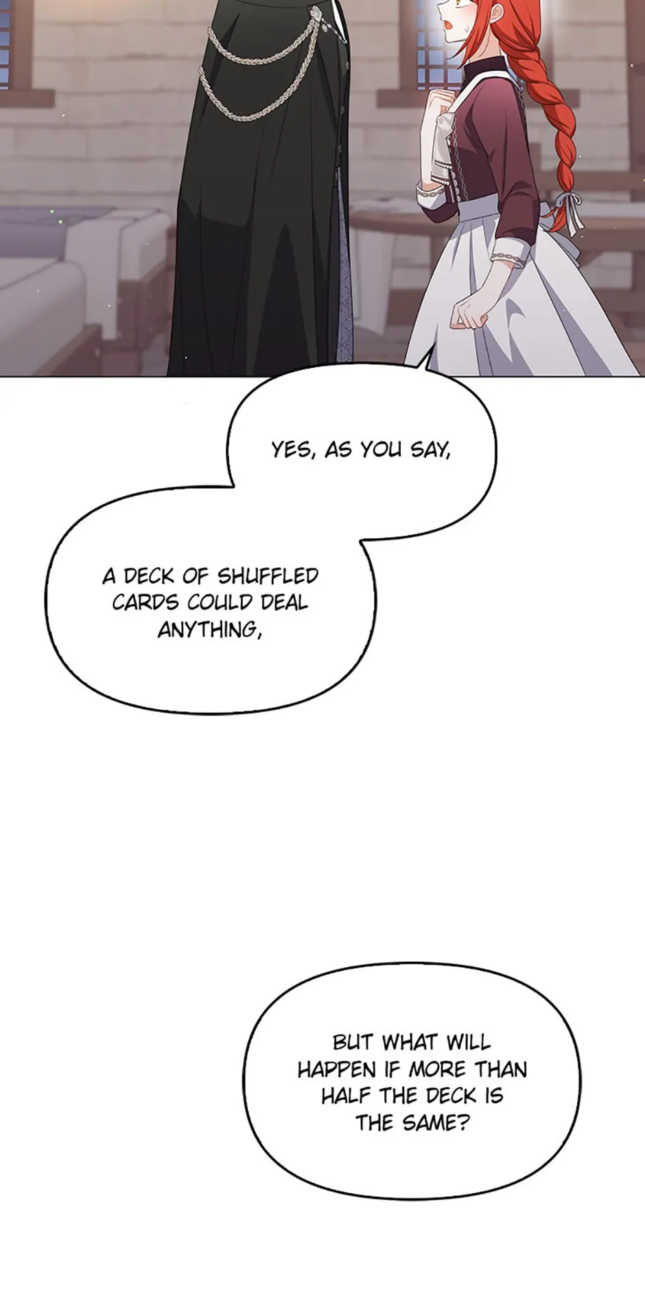 Page 21 of Chapter 63