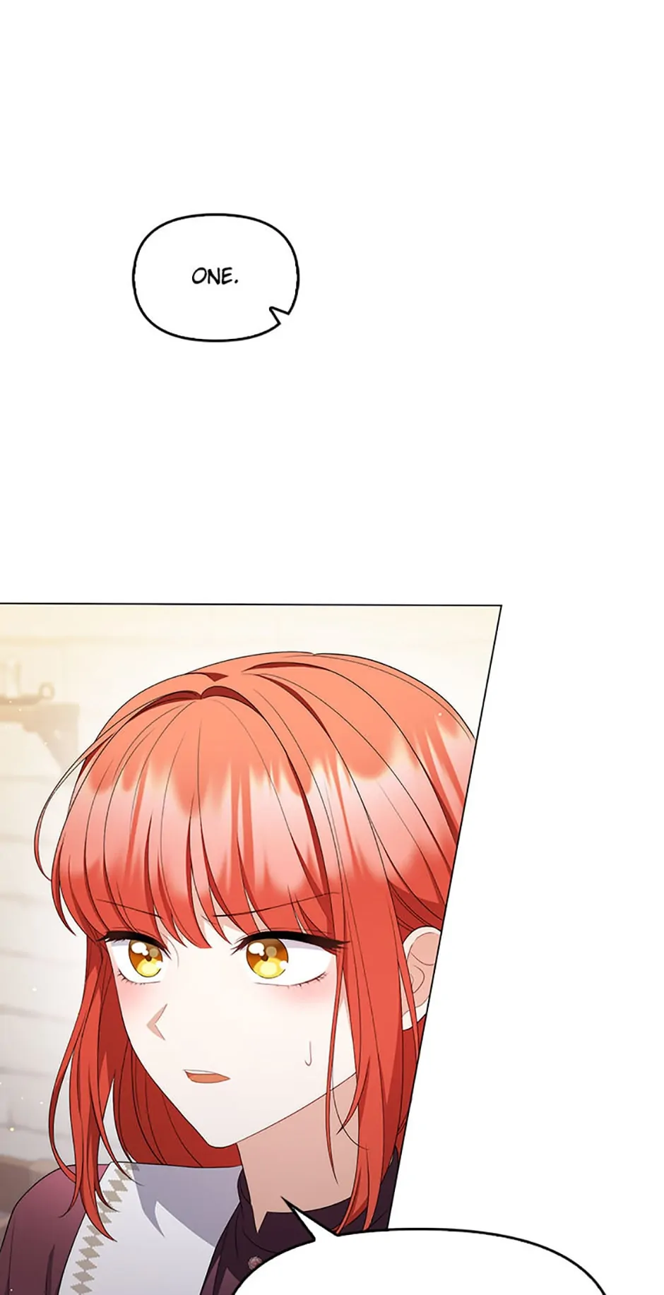 Page 22 of Chapter 63
