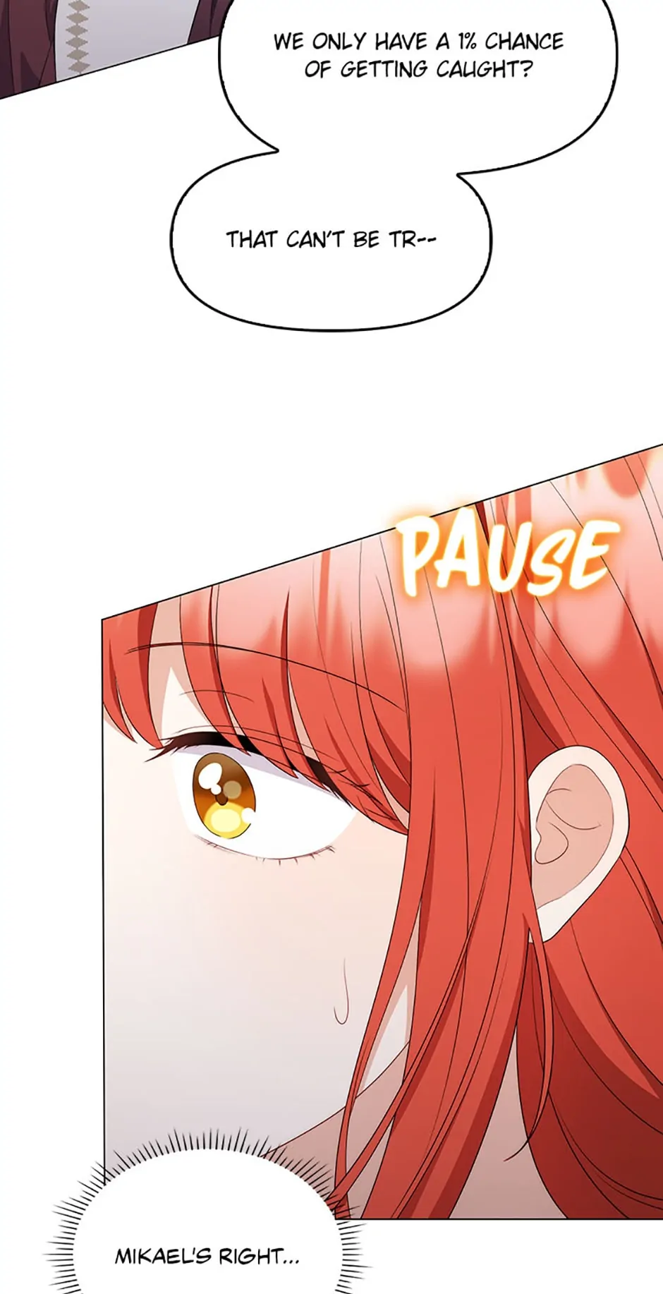 Page 23 of Chapter 63