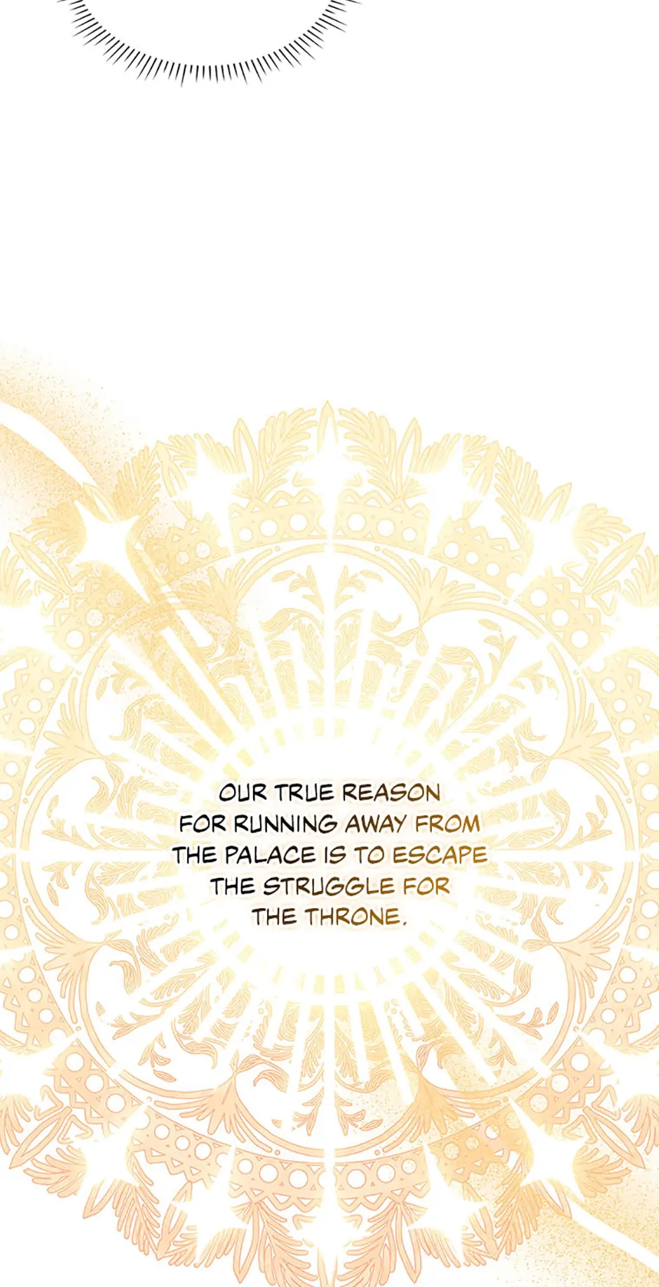 Page 24 of Chapter 63