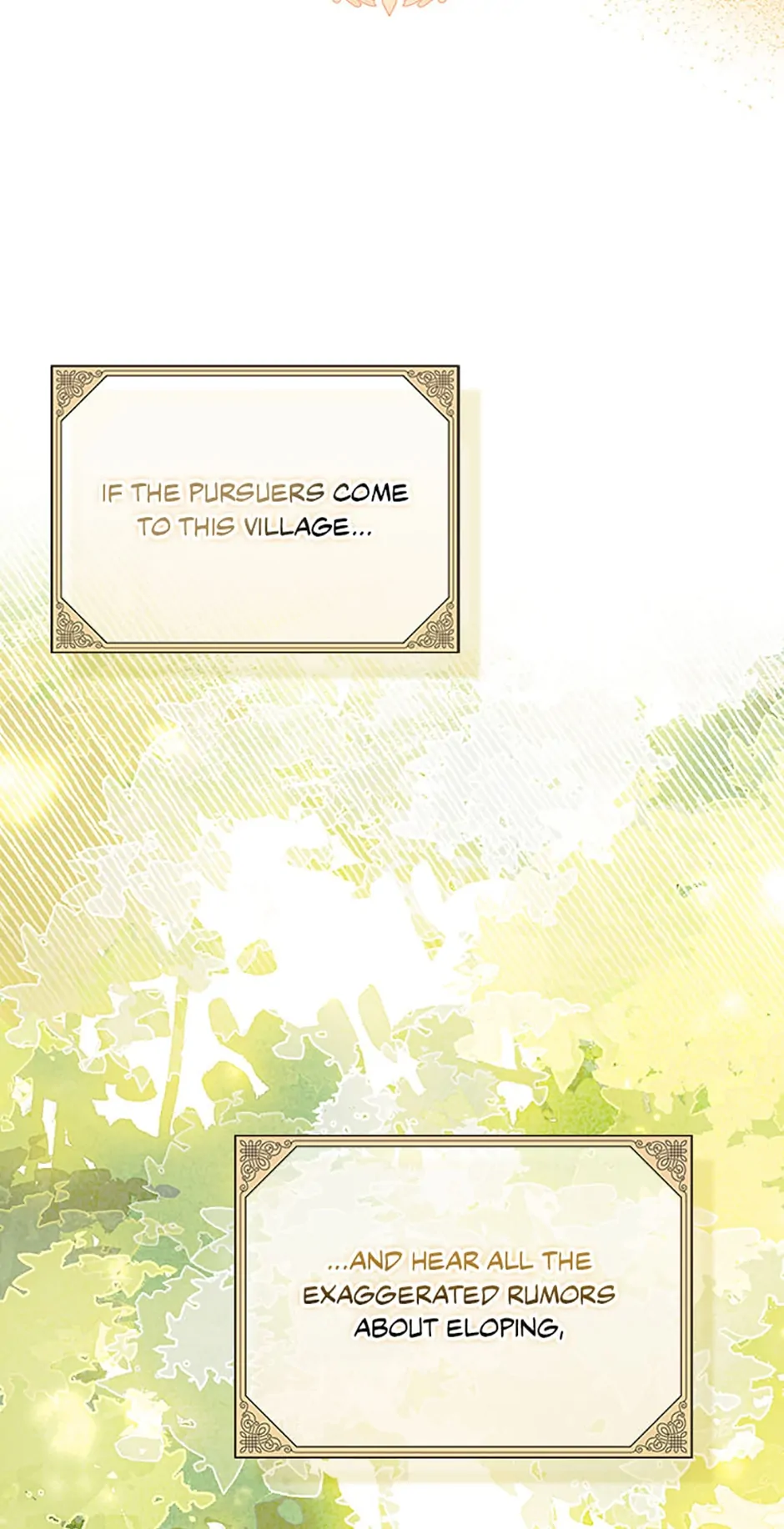 Page 25 of Chapter 63