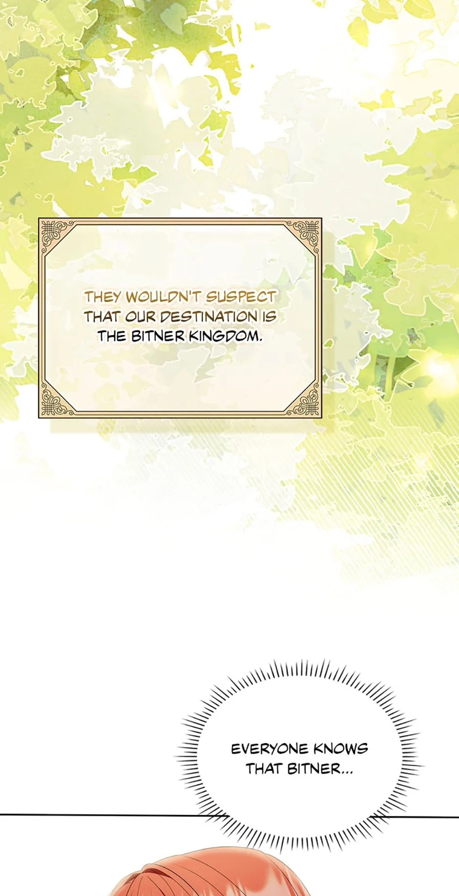 Page 26 of Chapter 63