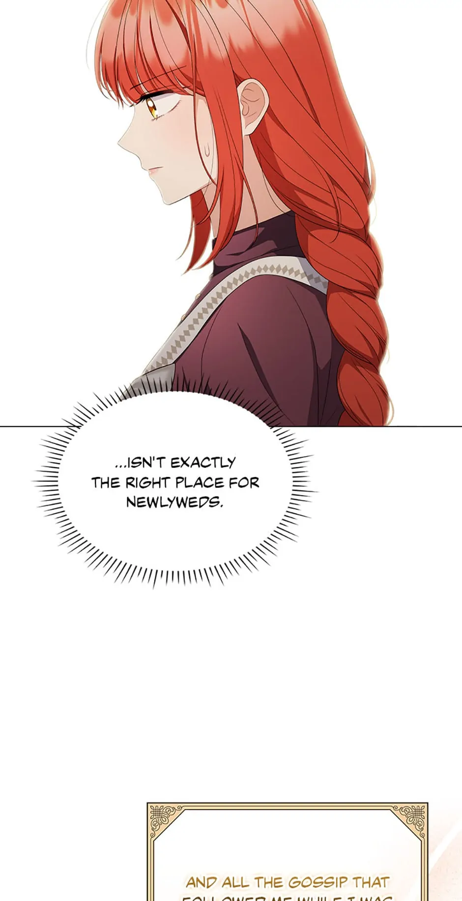 Page 27 of Chapter 63
