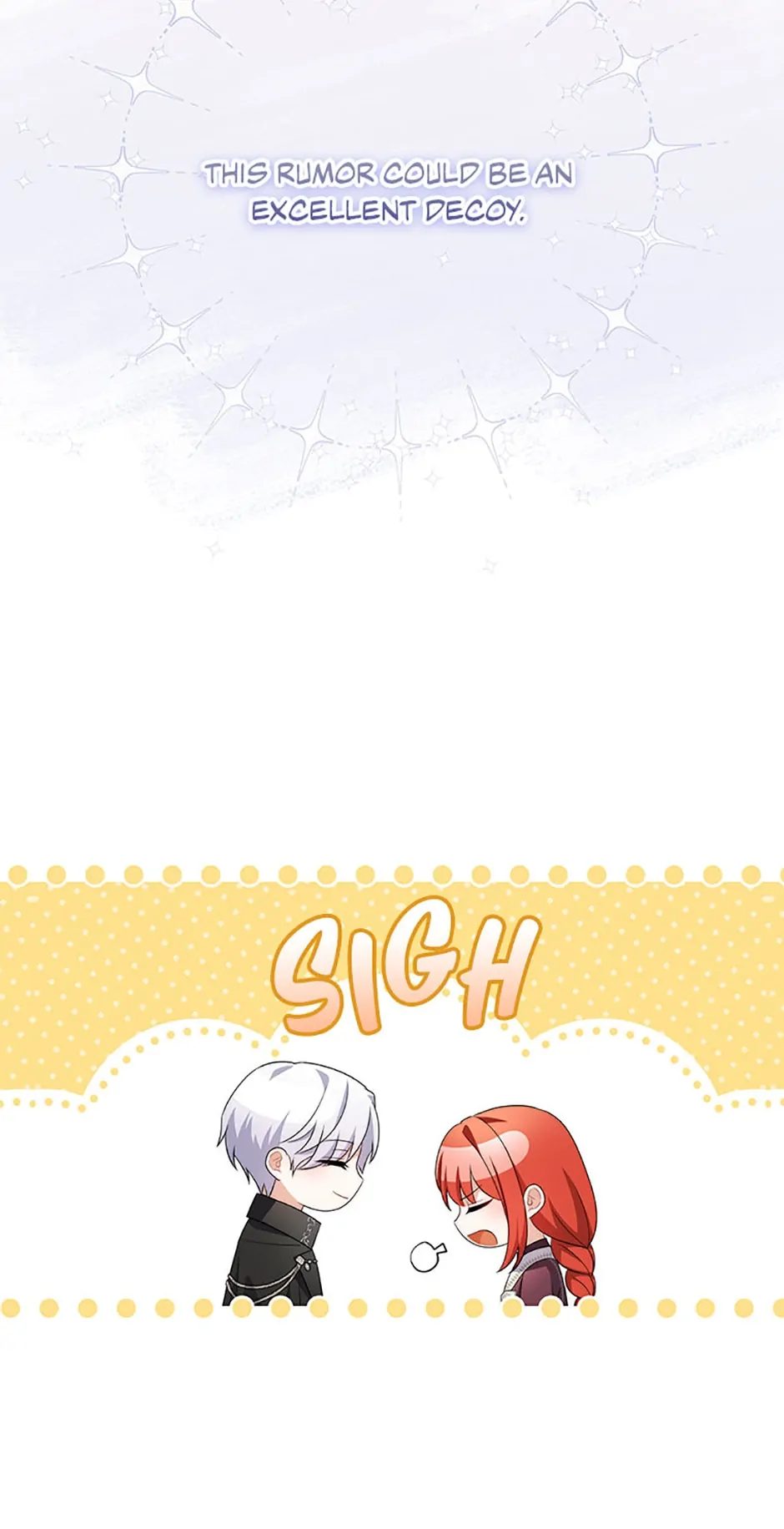Page 29 of Chapter 63