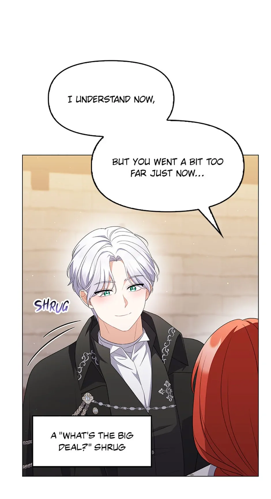 Page 30 of Chapter 63