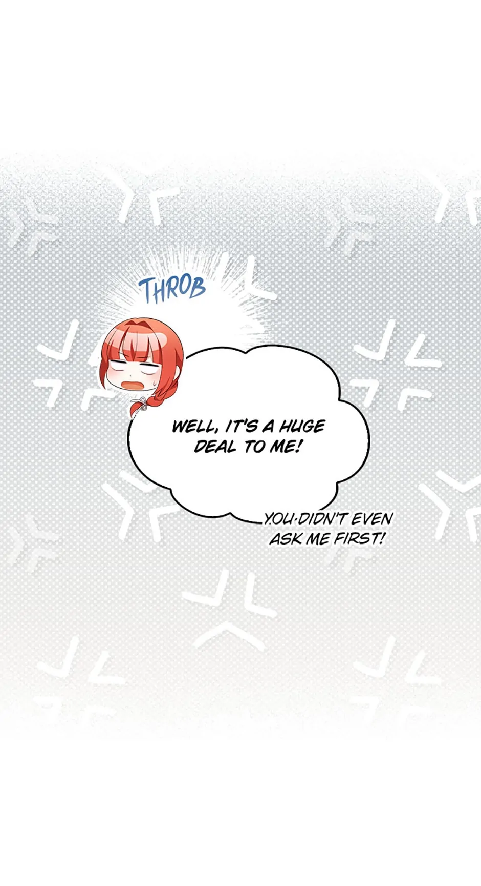 Page 31 of Chapter 63