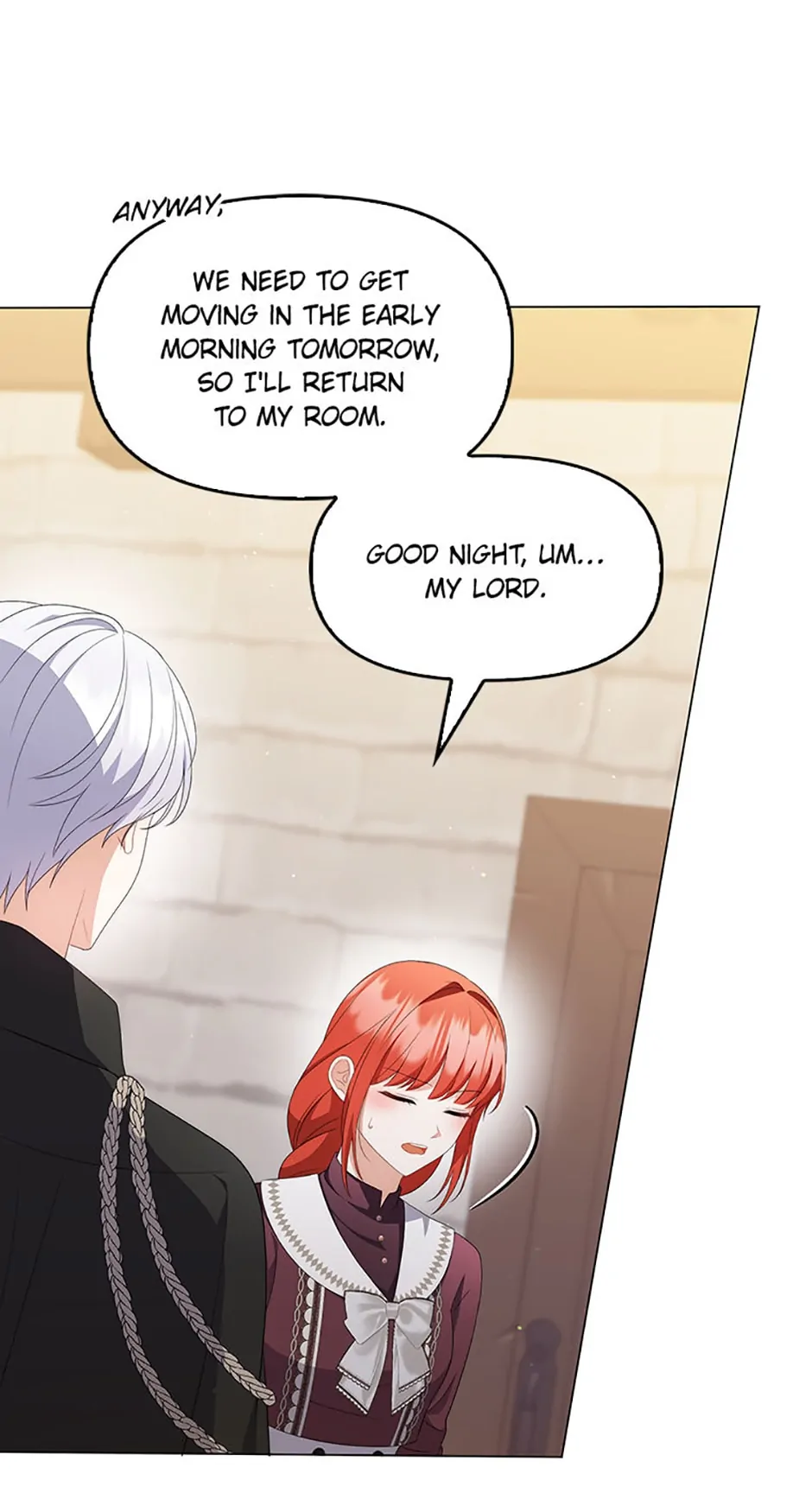 Page 32 of Chapter 63