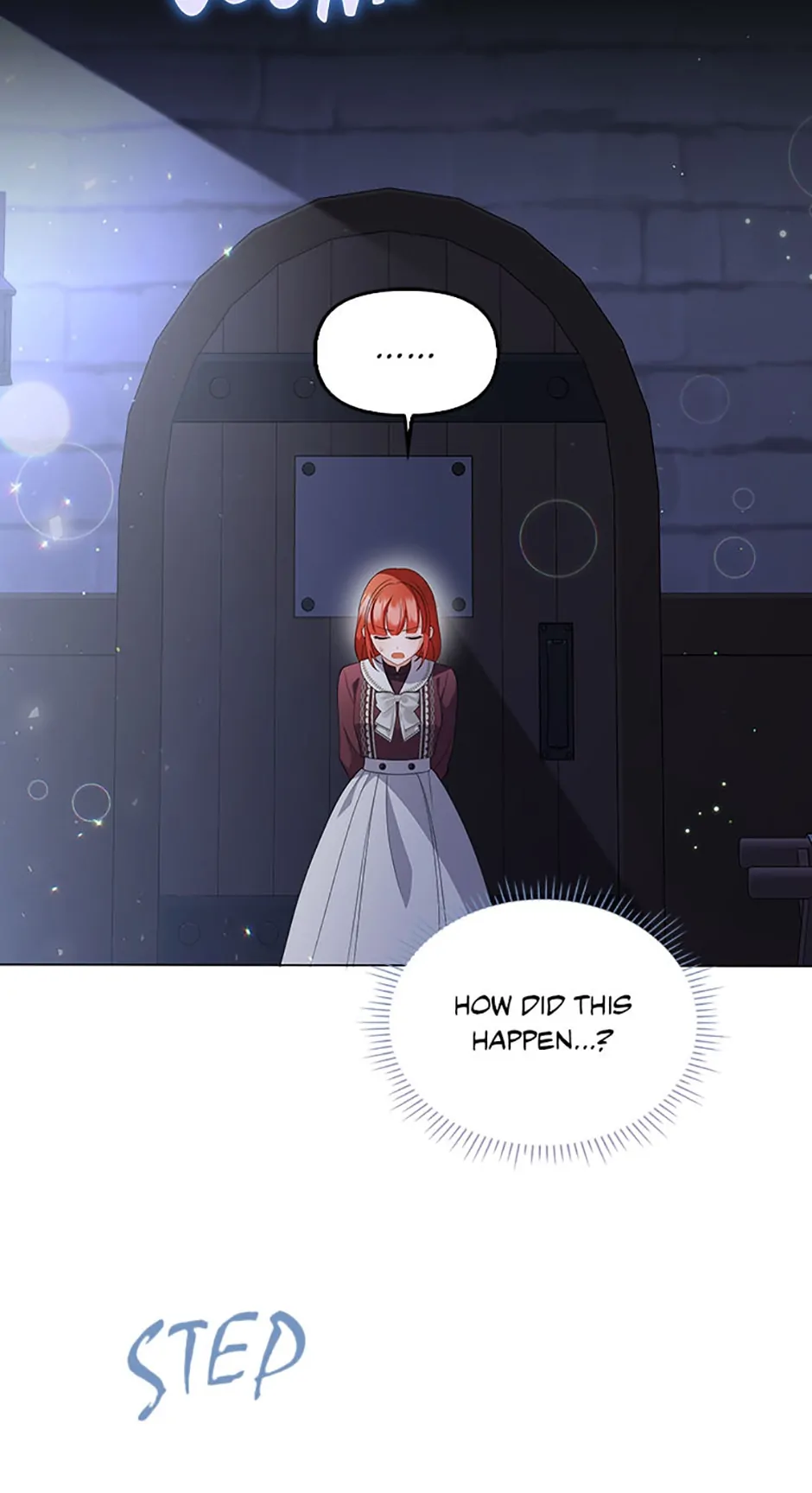 Page 35 of Chapter 63
