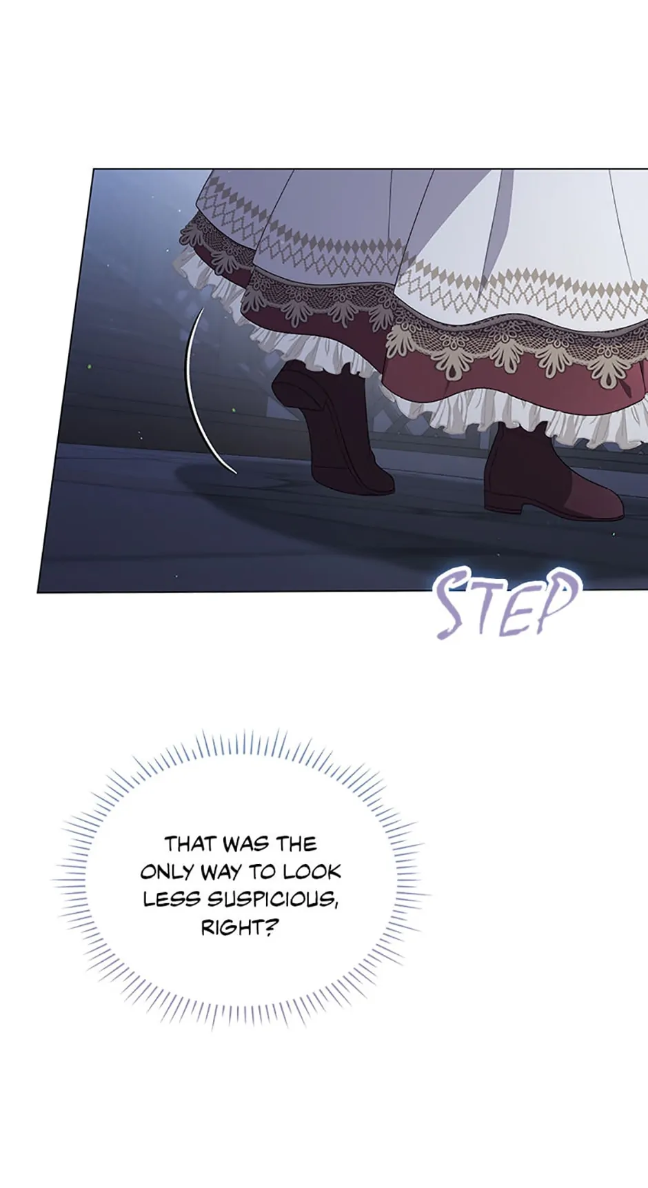 Page 36 of Chapter 63