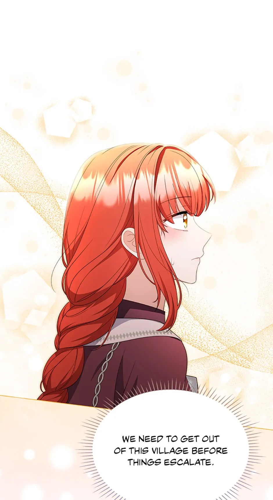 Page 37 of Chapter 63
