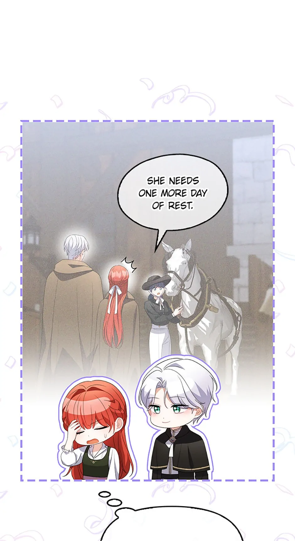 Page 40 of Chapter 63