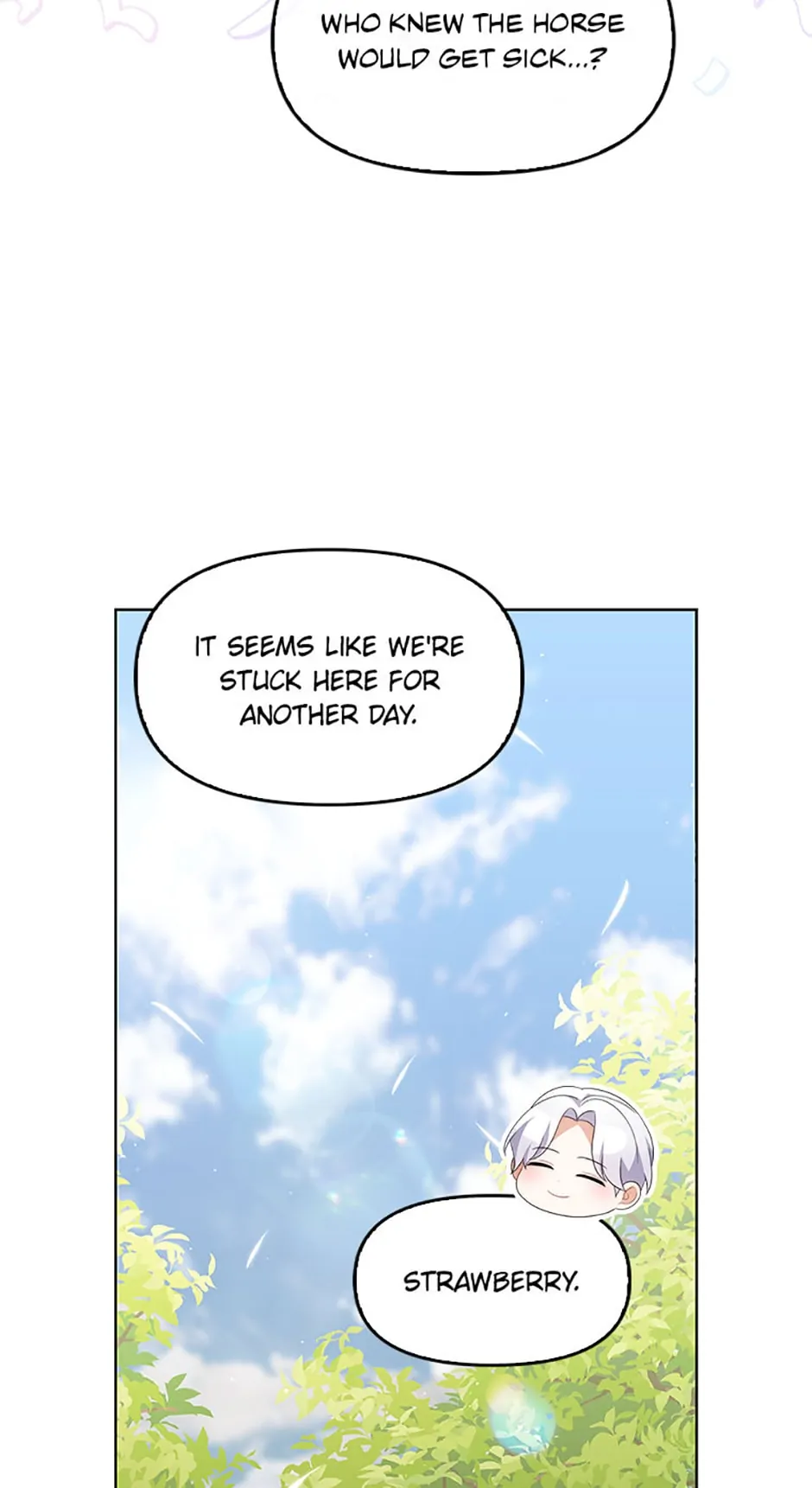 Page 41 of Chapter 63