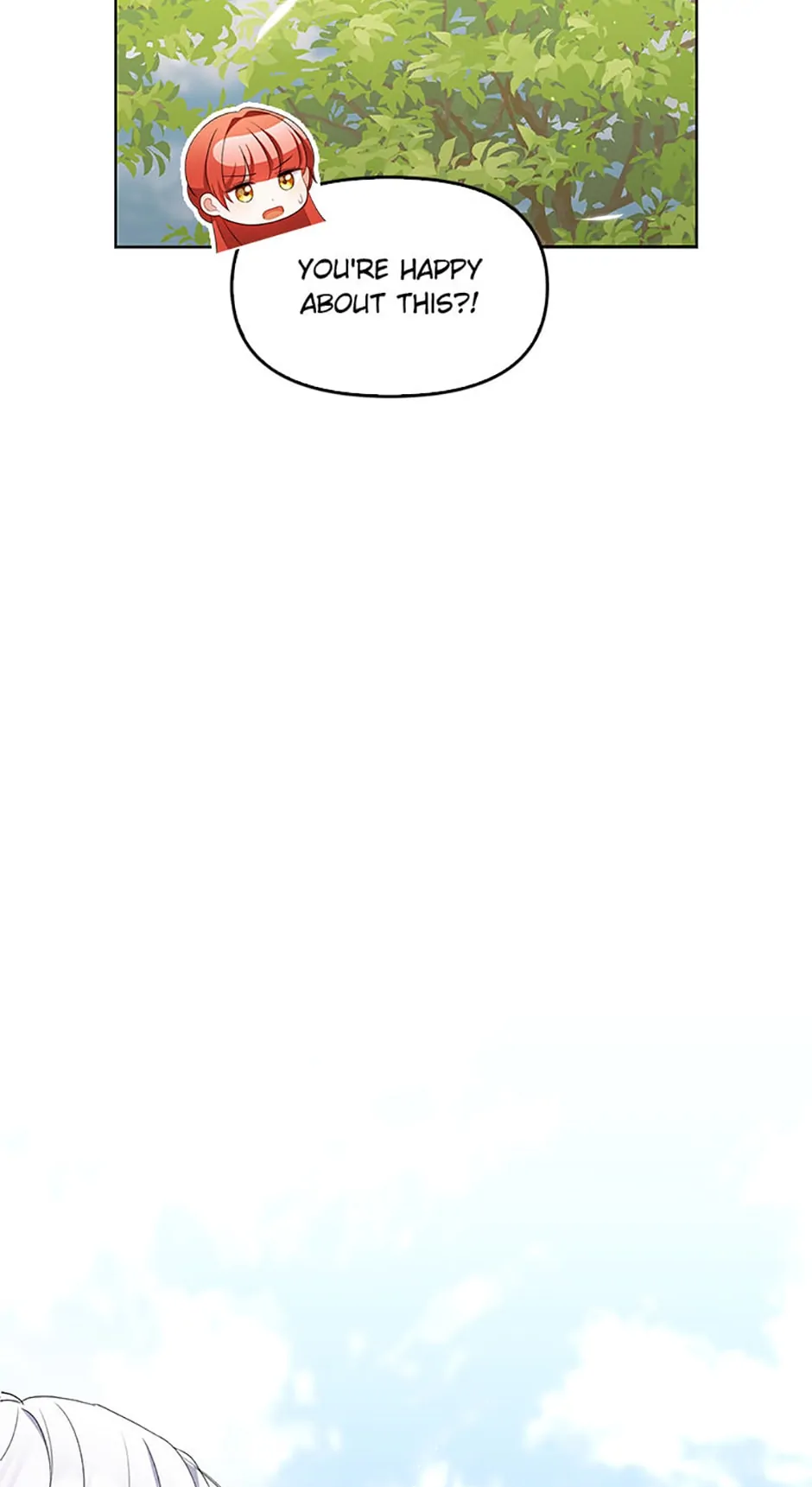 Page 42 of Chapter 63