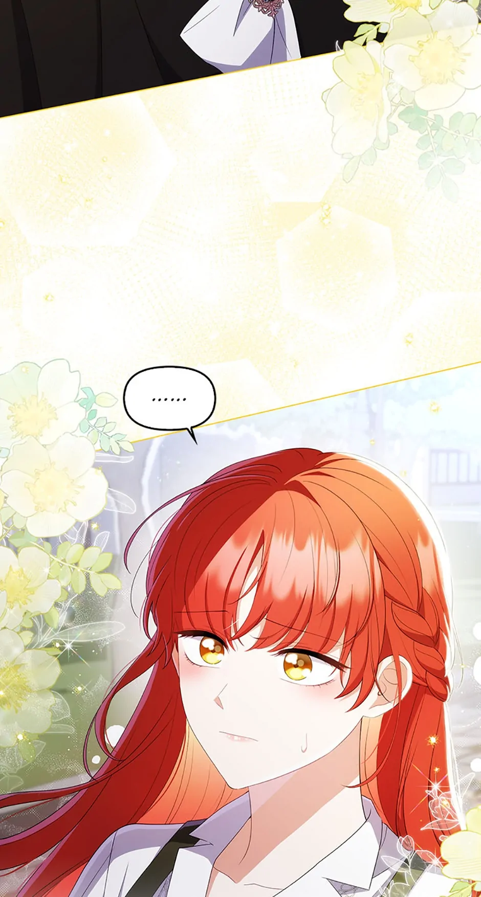 Page 45 of Chapter 63