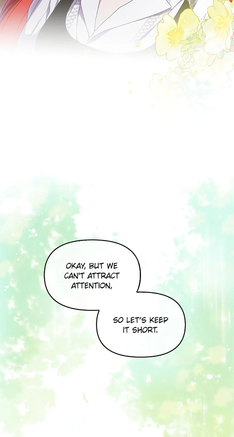 Page 46 of Chapter 63