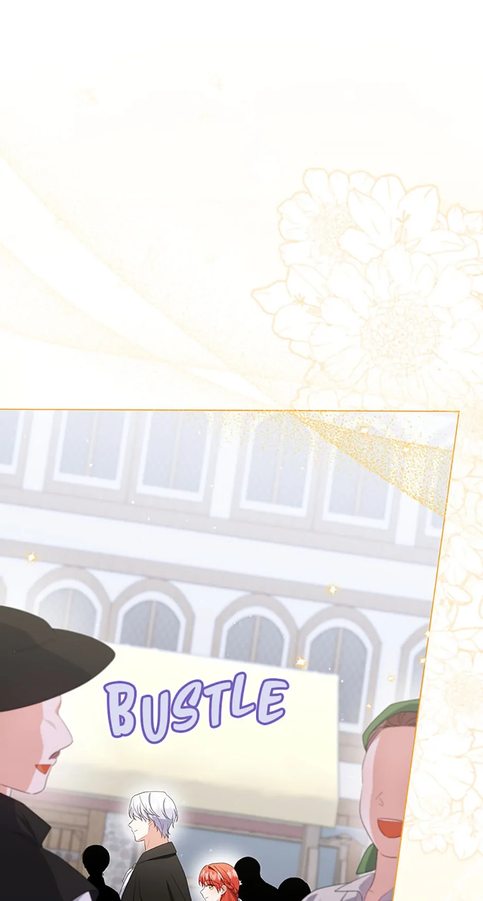 Page 48 of Chapter 63