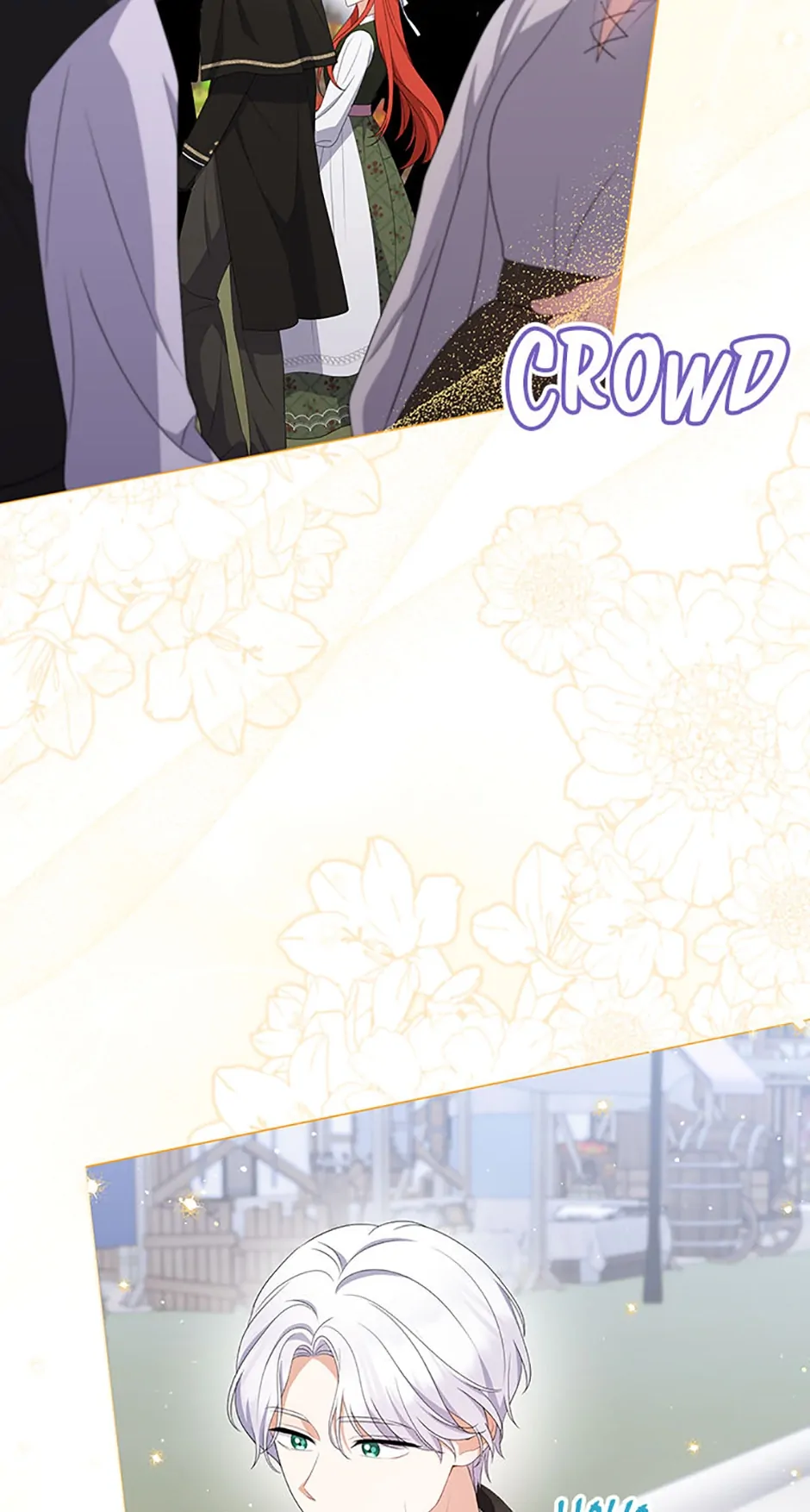 Page 49 of Chapter 63