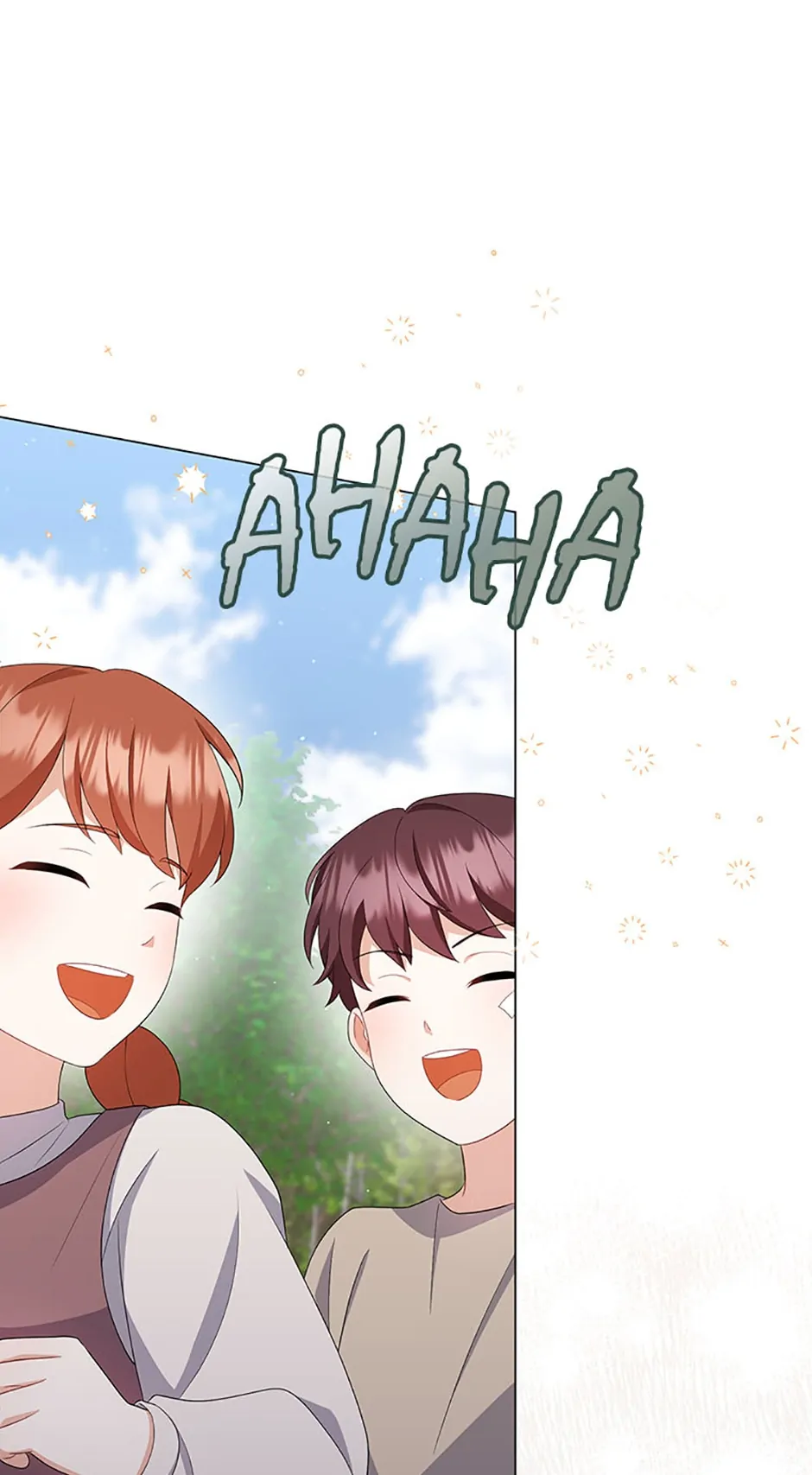 Page 52 of Chapter 63