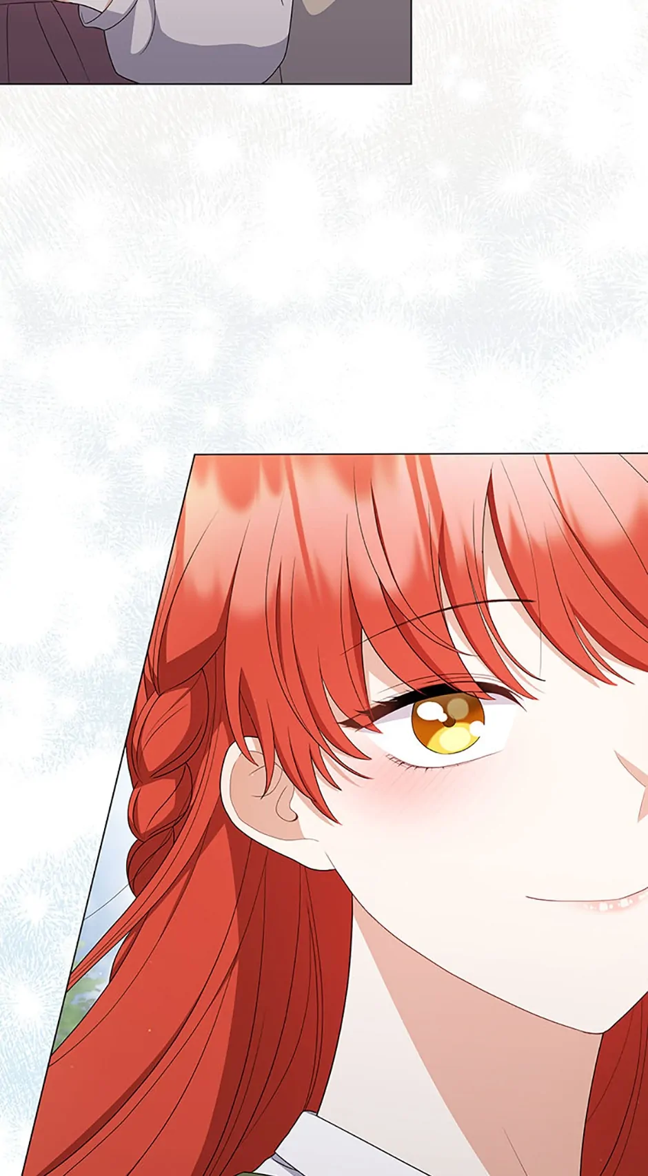 Page 53 of Chapter 63