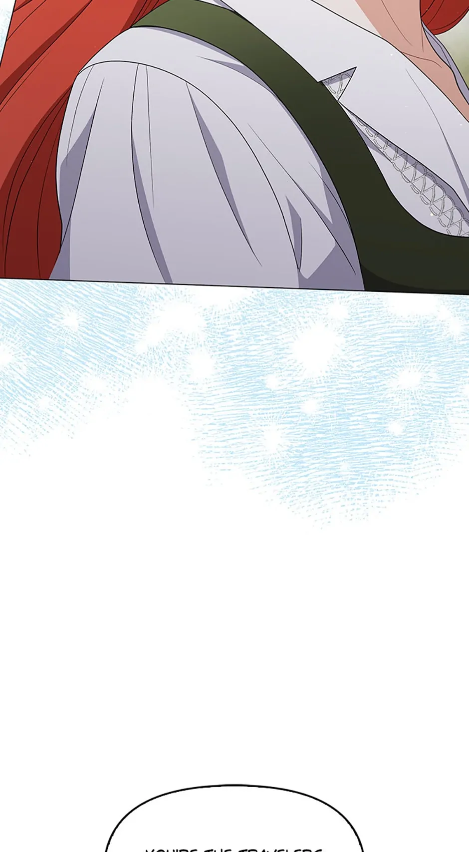 Page 54 of Chapter 63