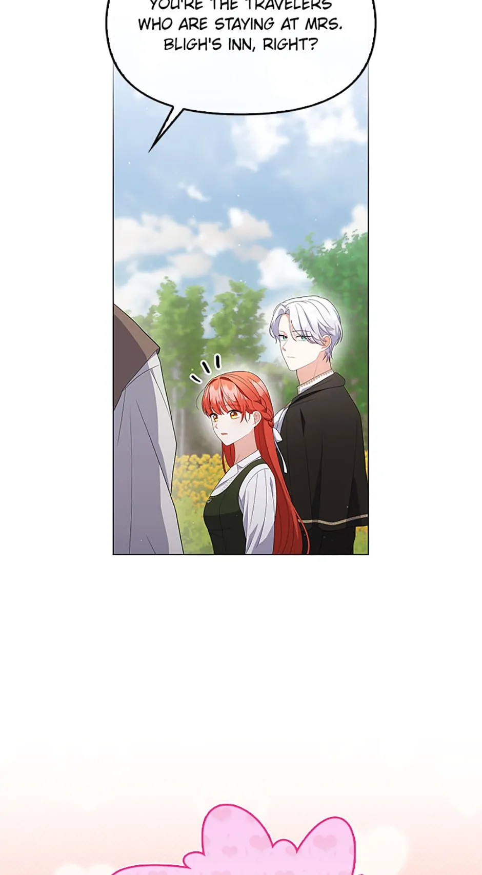Page 55 of Chapter 63