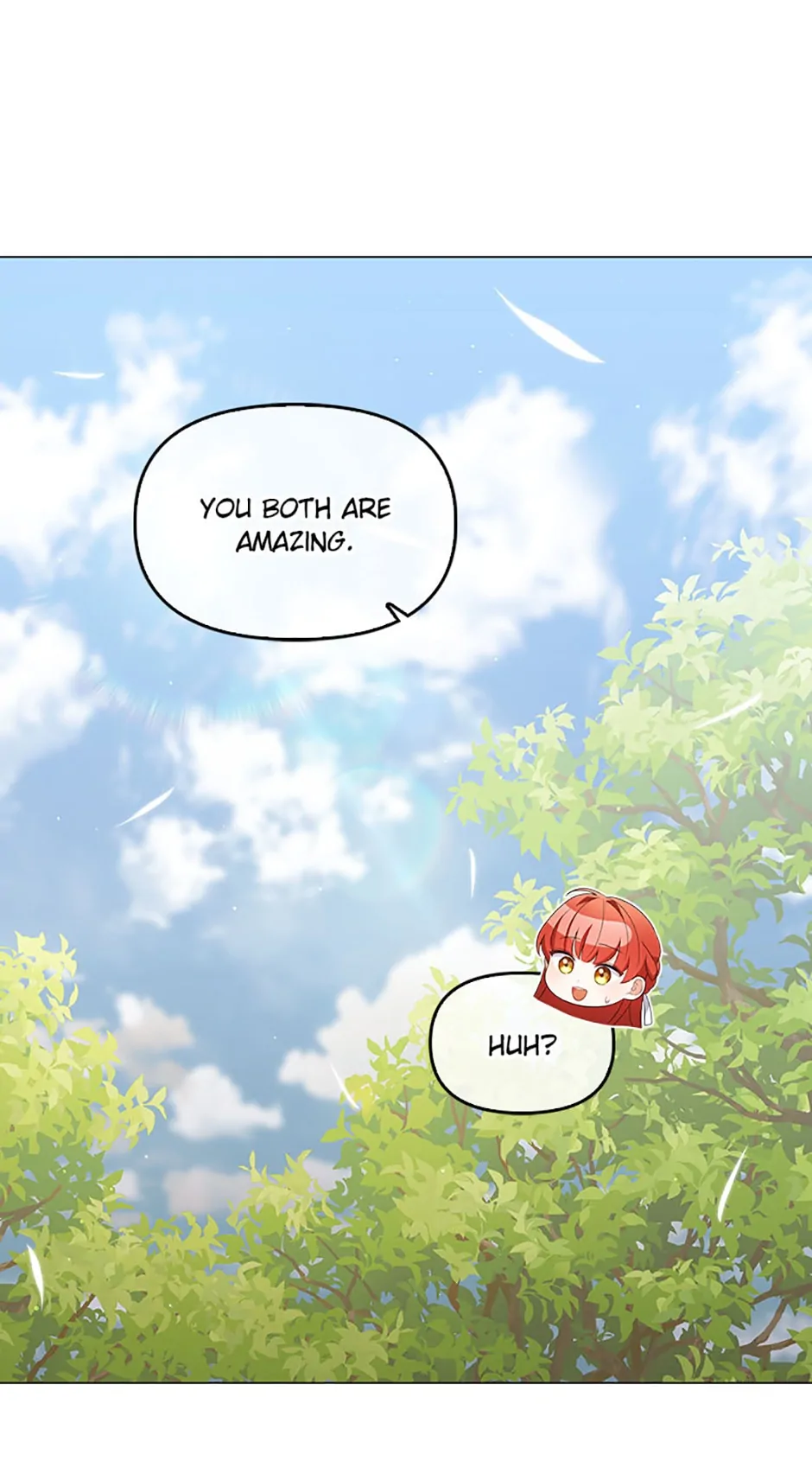 Page 57 of Chapter 63