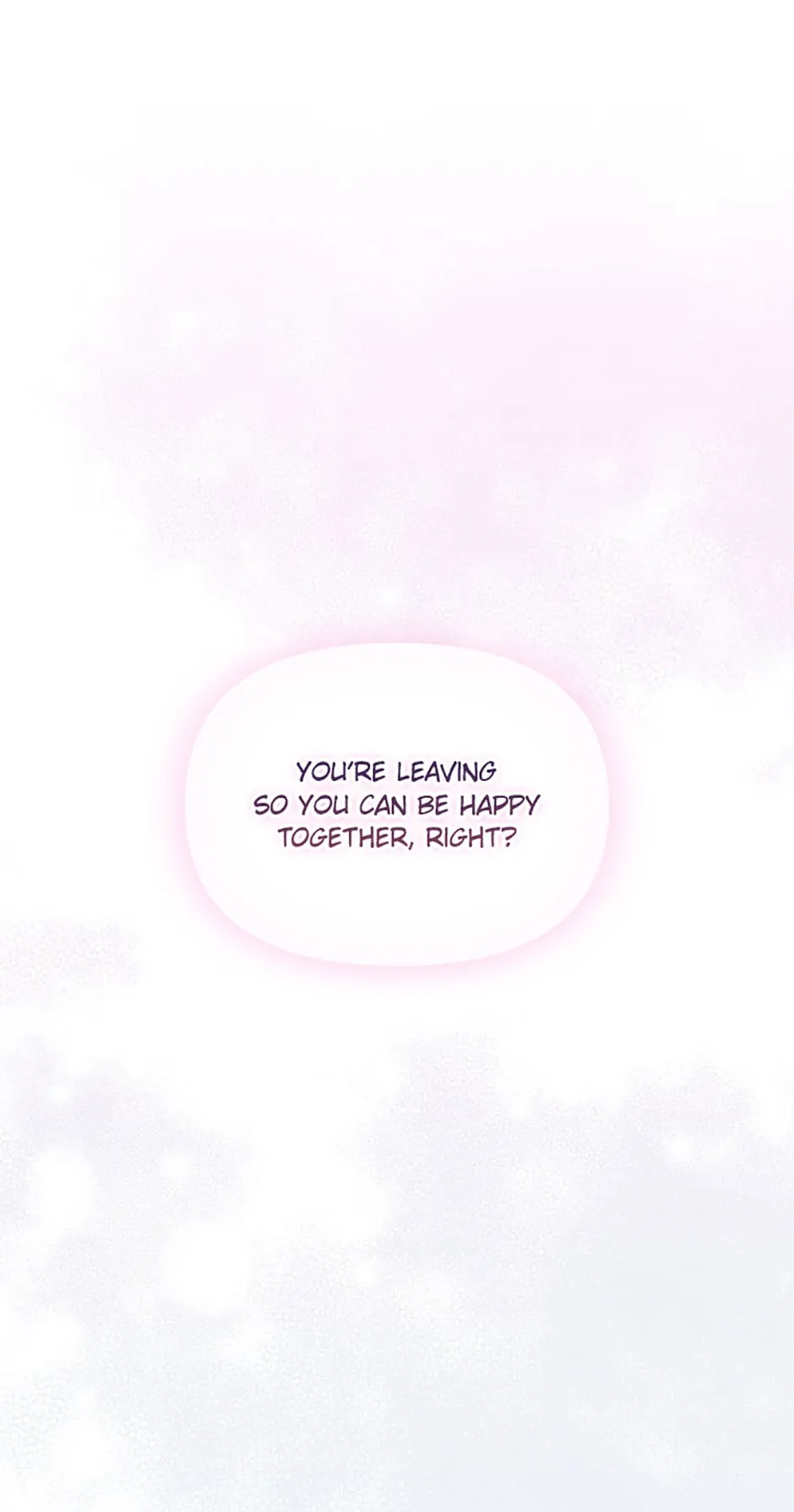 Page 58 of Chapter 63