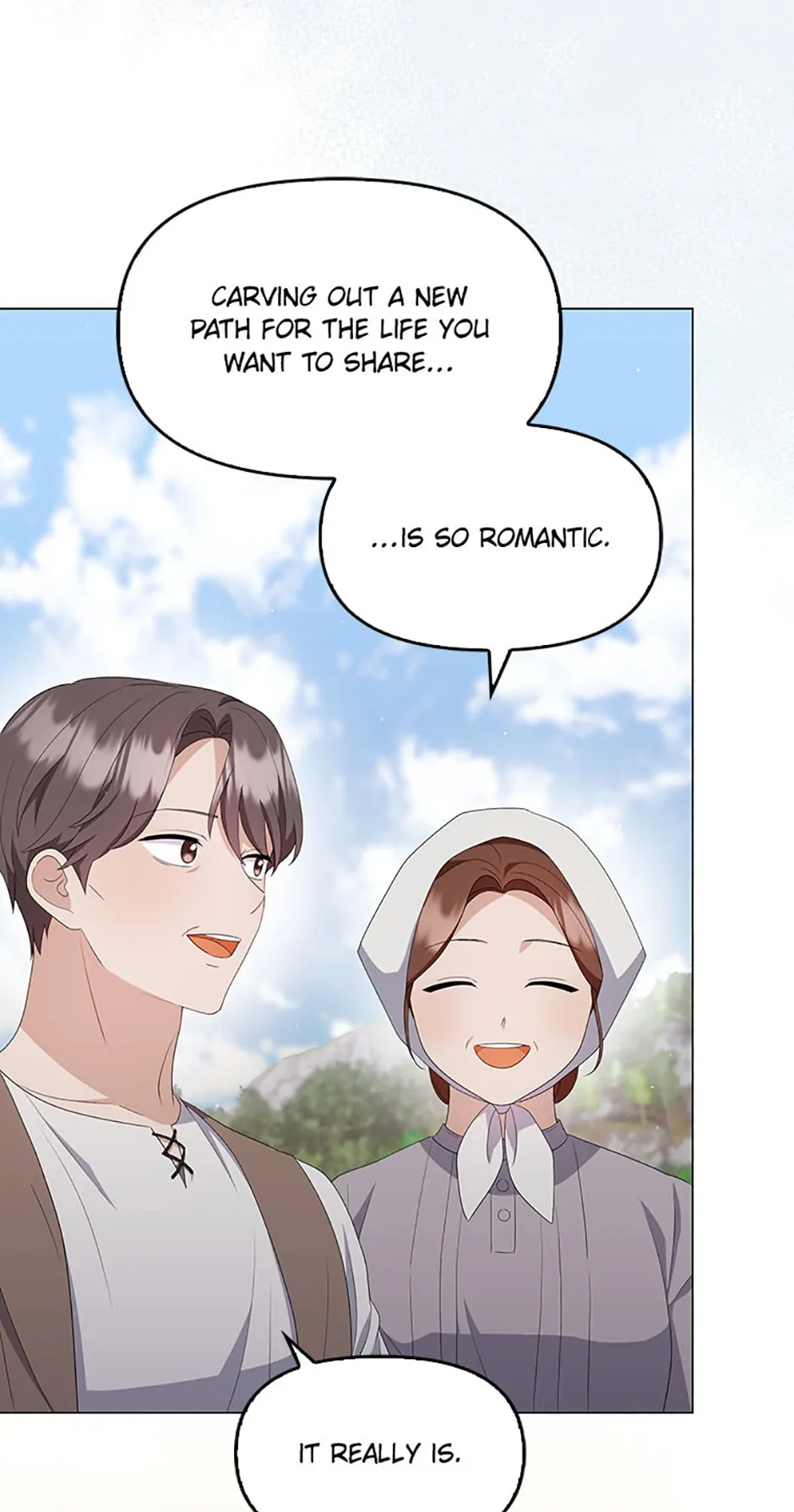 Page 59 of Chapter 63