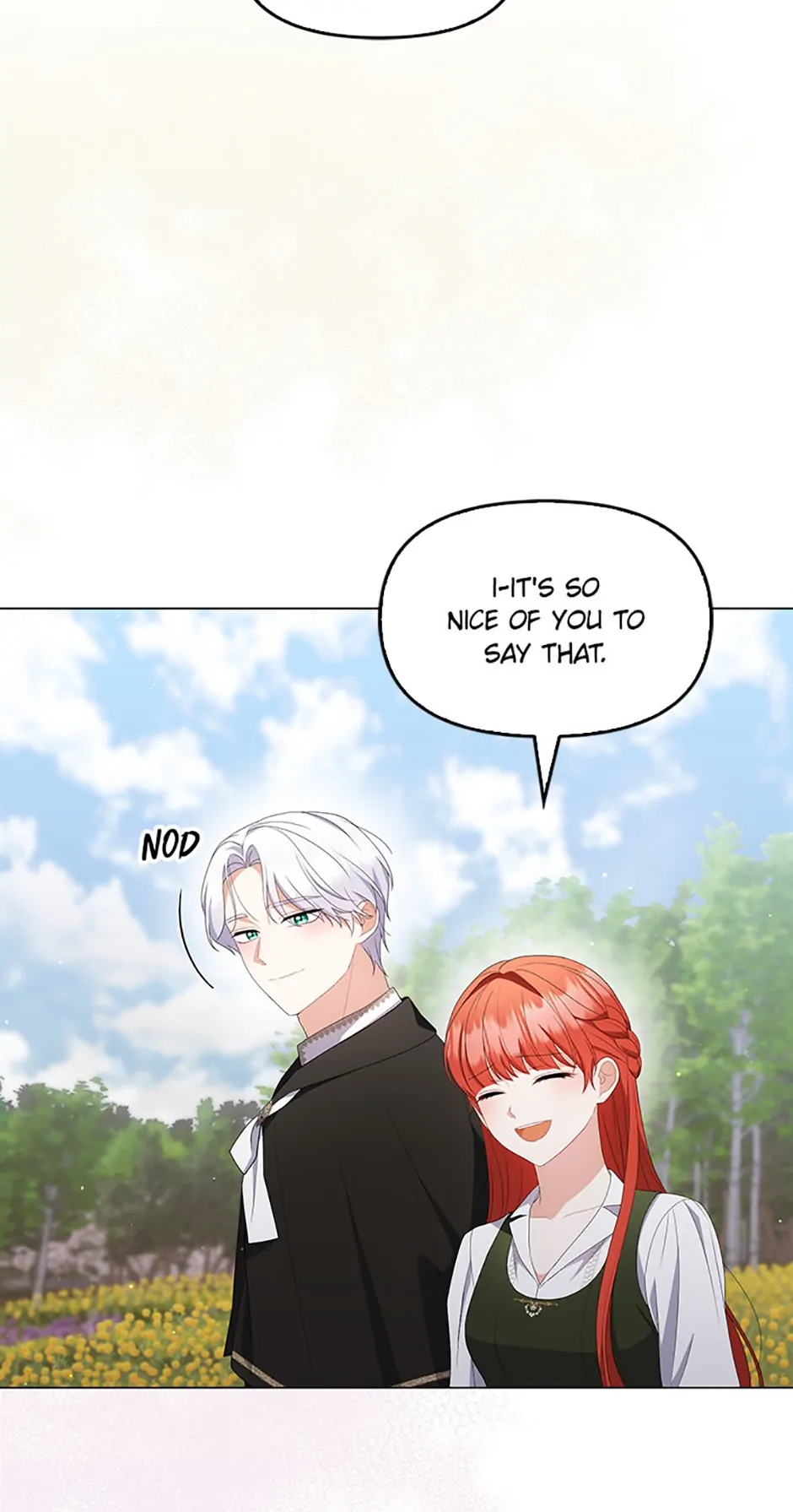 Page 60 of Chapter 63