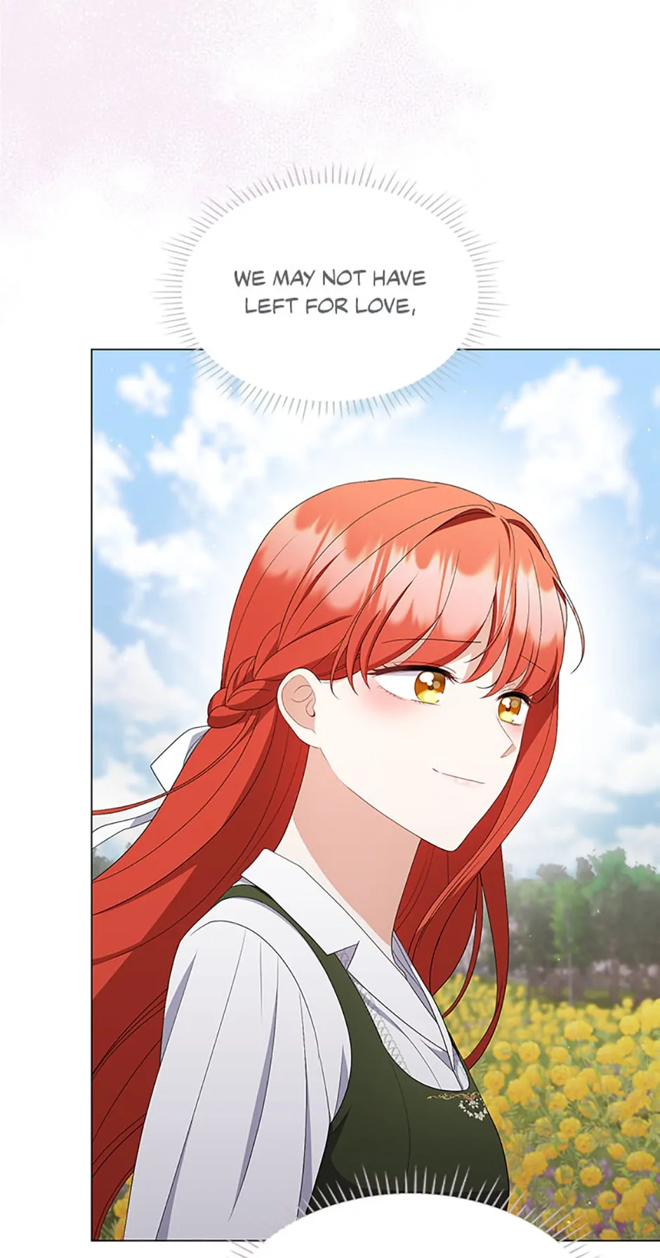 Page 61 of Chapter 63