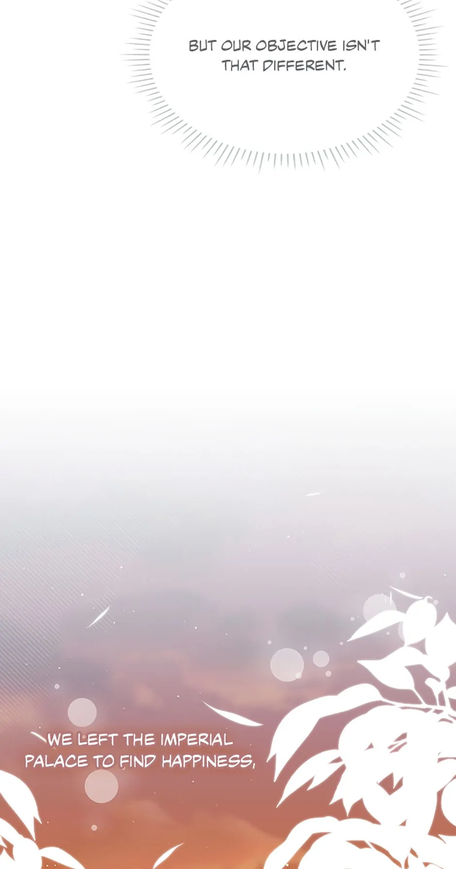 Page 62 of Chapter 63