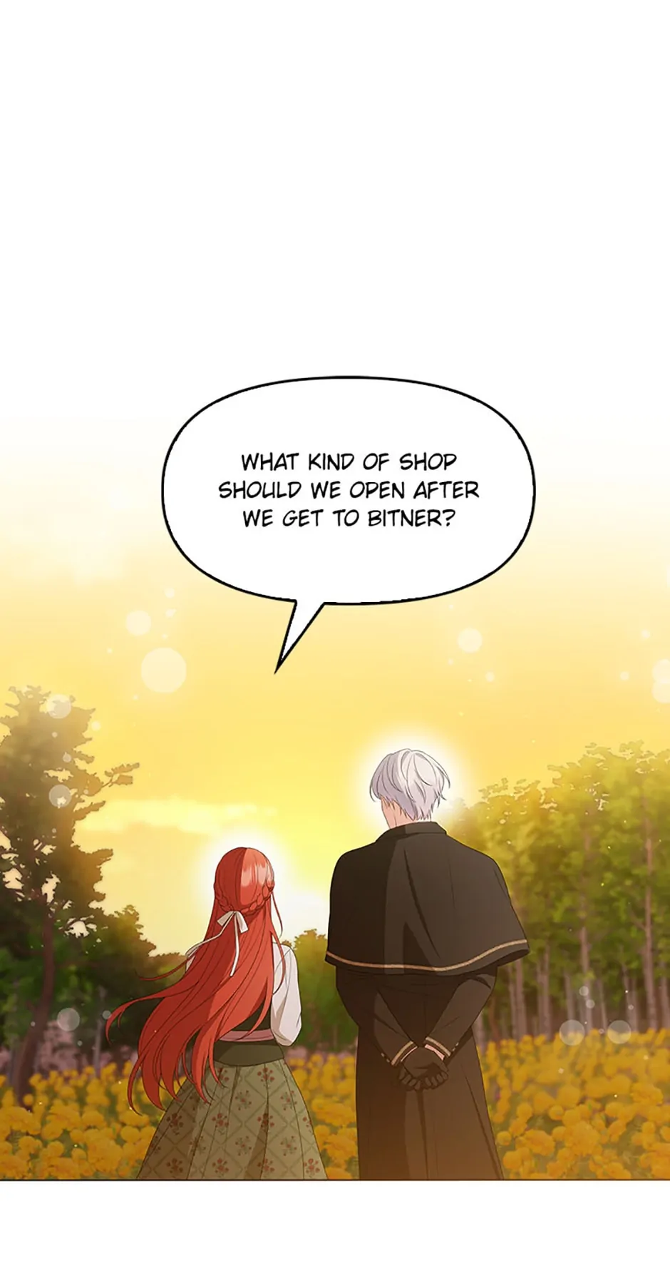 Page 64 of Chapter 63