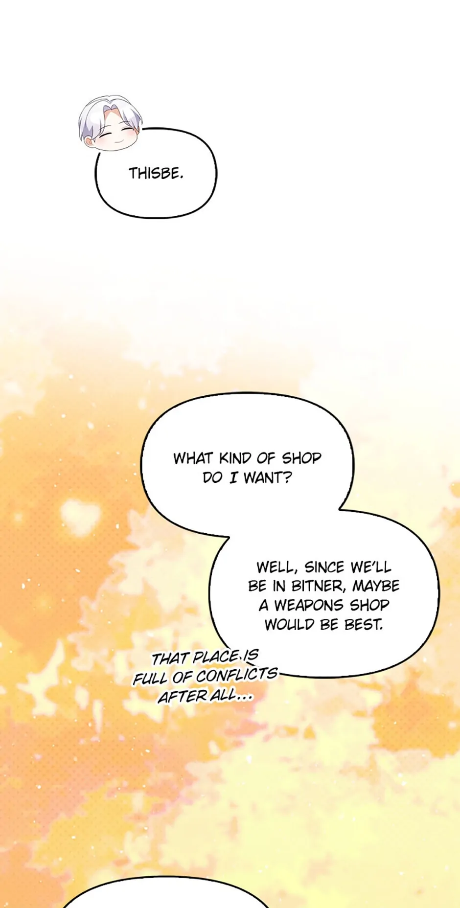 Page 65 of Chapter 63
