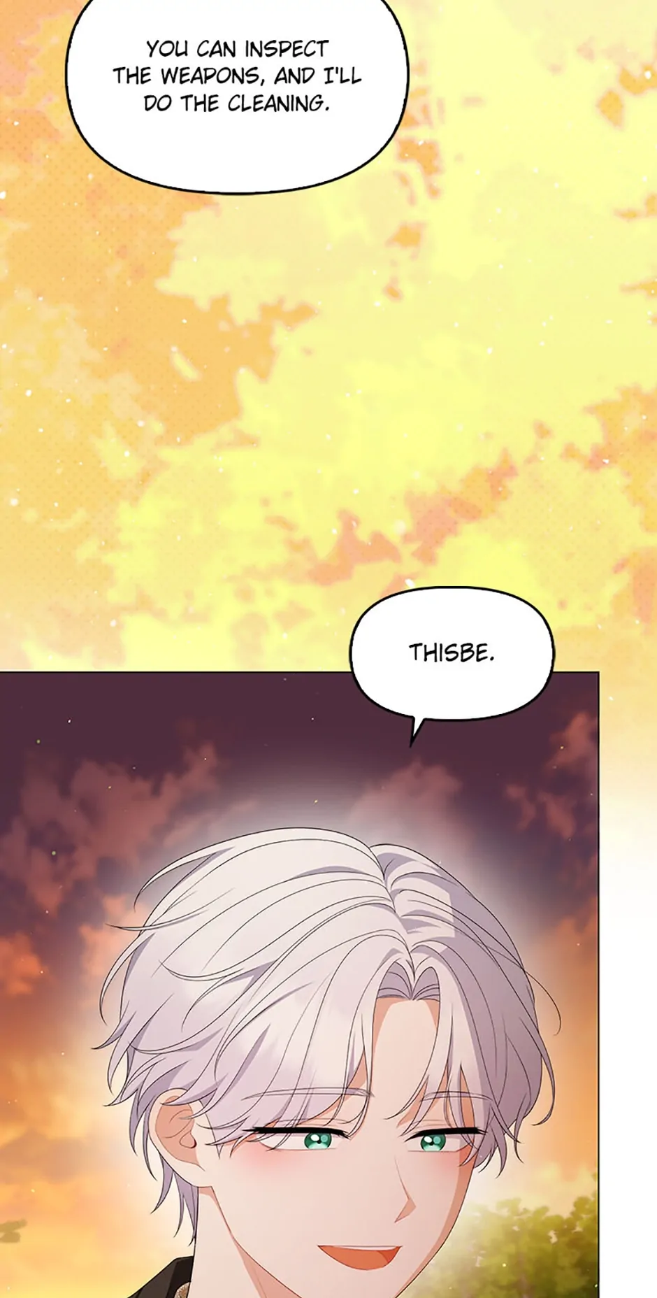 Page 66 of Chapter 63
