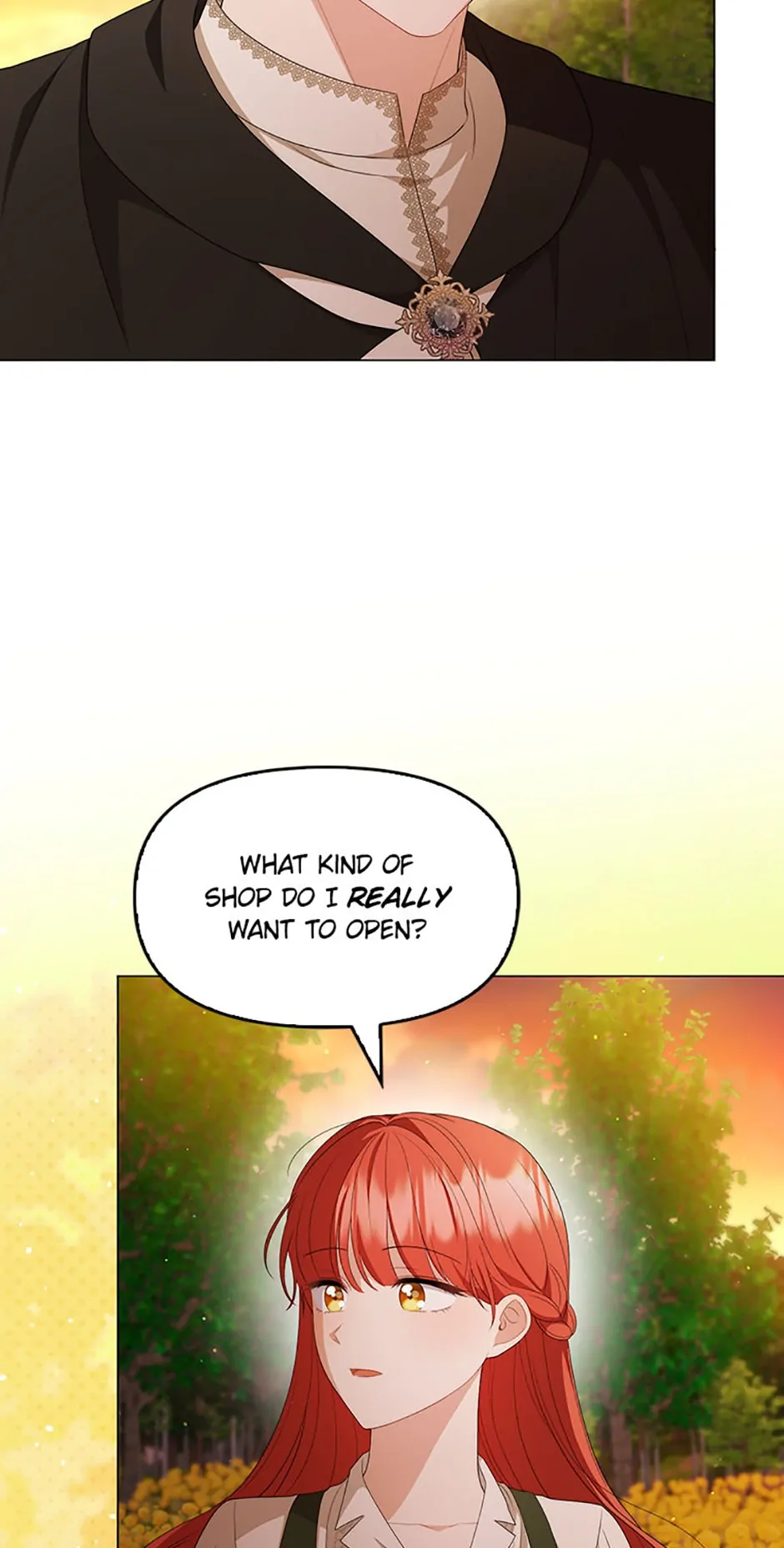Page 67 of Chapter 63