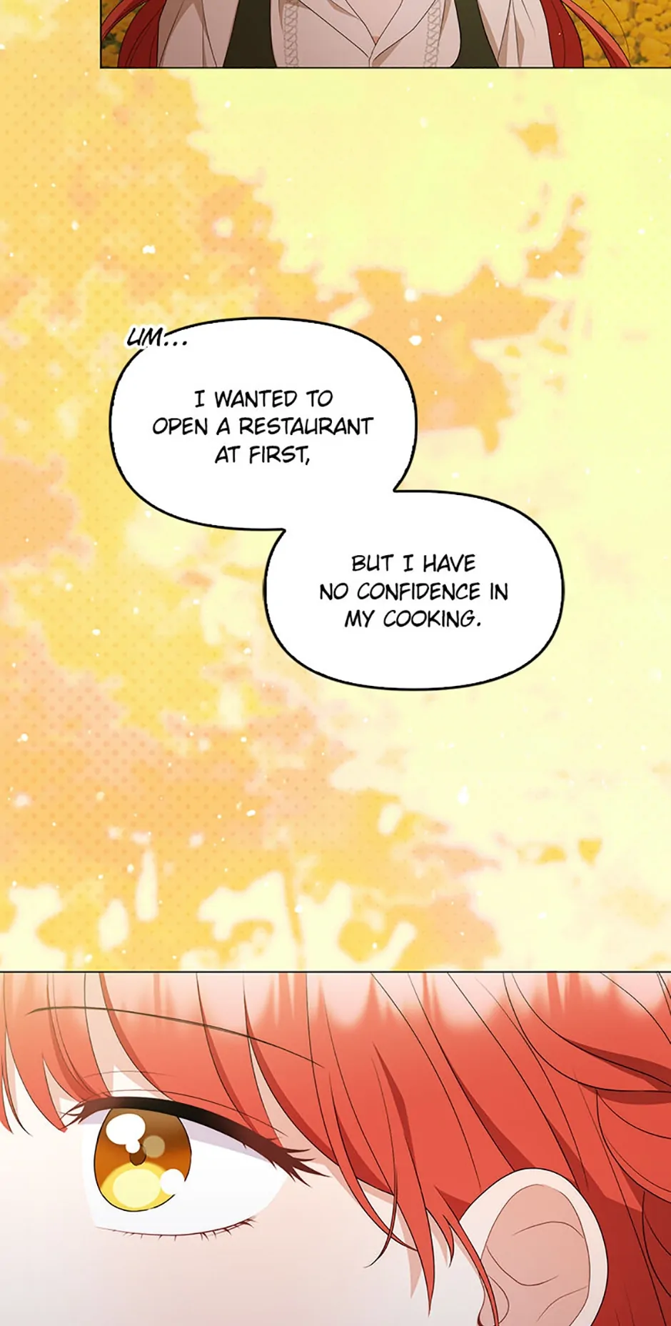 Page 68 of Chapter 63