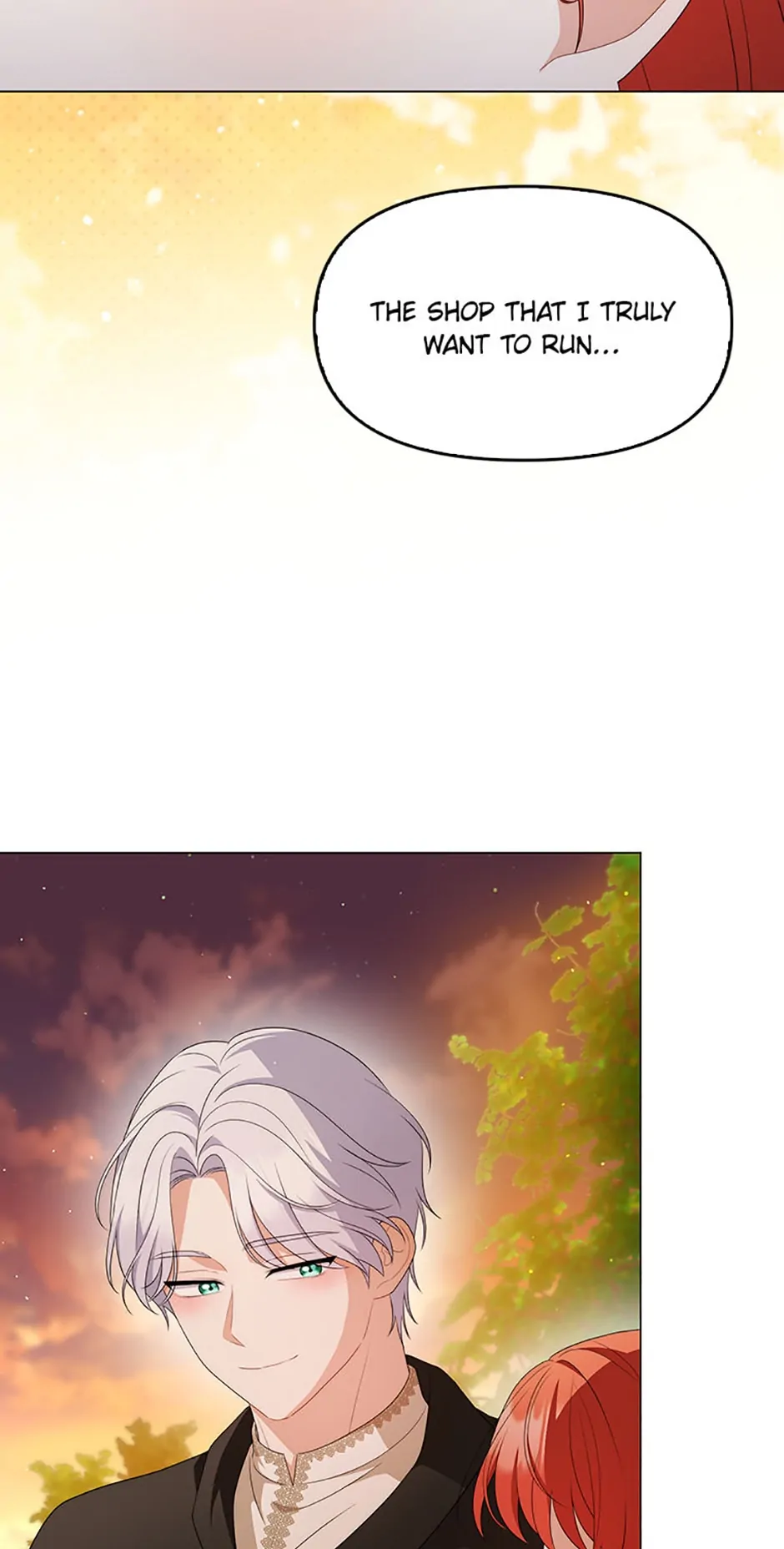 Page 69 of Chapter 63