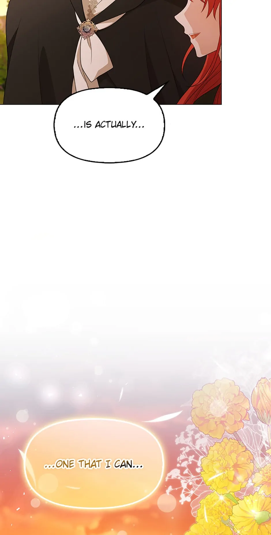 Page 70 of Chapter 63