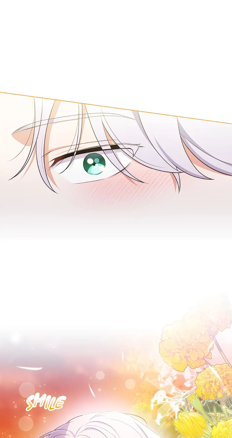 Page 72 of Chapter 63